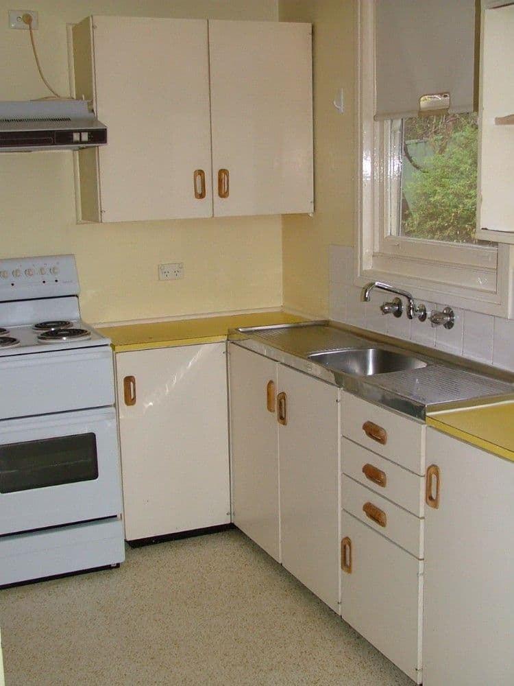 3 Niagara Street, ARMIDALE NSW 2350, Armidale - Thumbnail 3