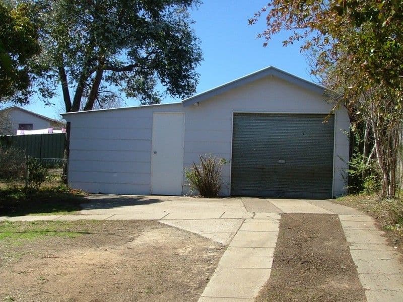 3 Niagara Street, ARMIDALE NSW 2350, Armidale - Thumbnail 5