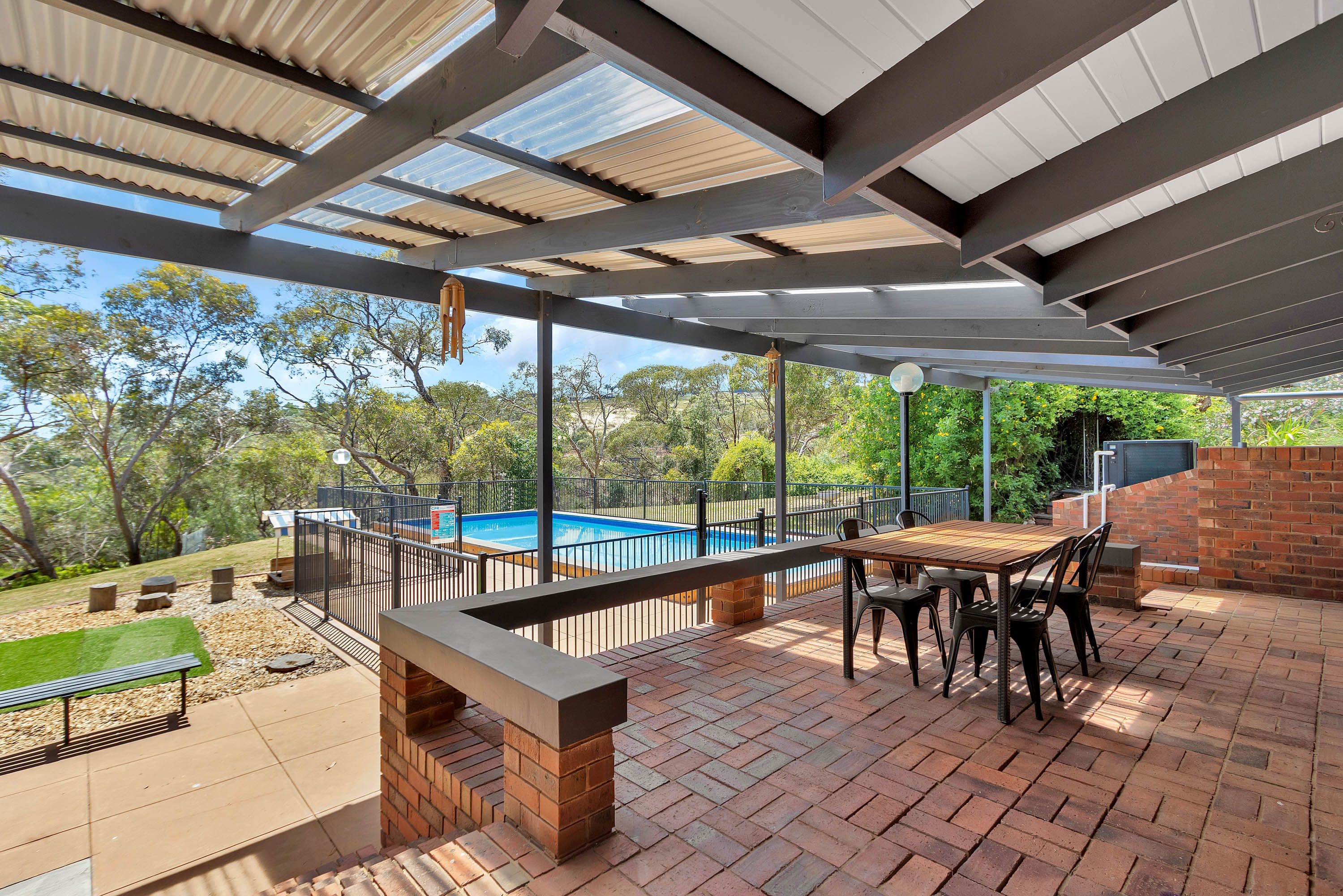 100 Target Hill Road, Salisbury Heights SA 5109, Salisbury Heights - Image 1