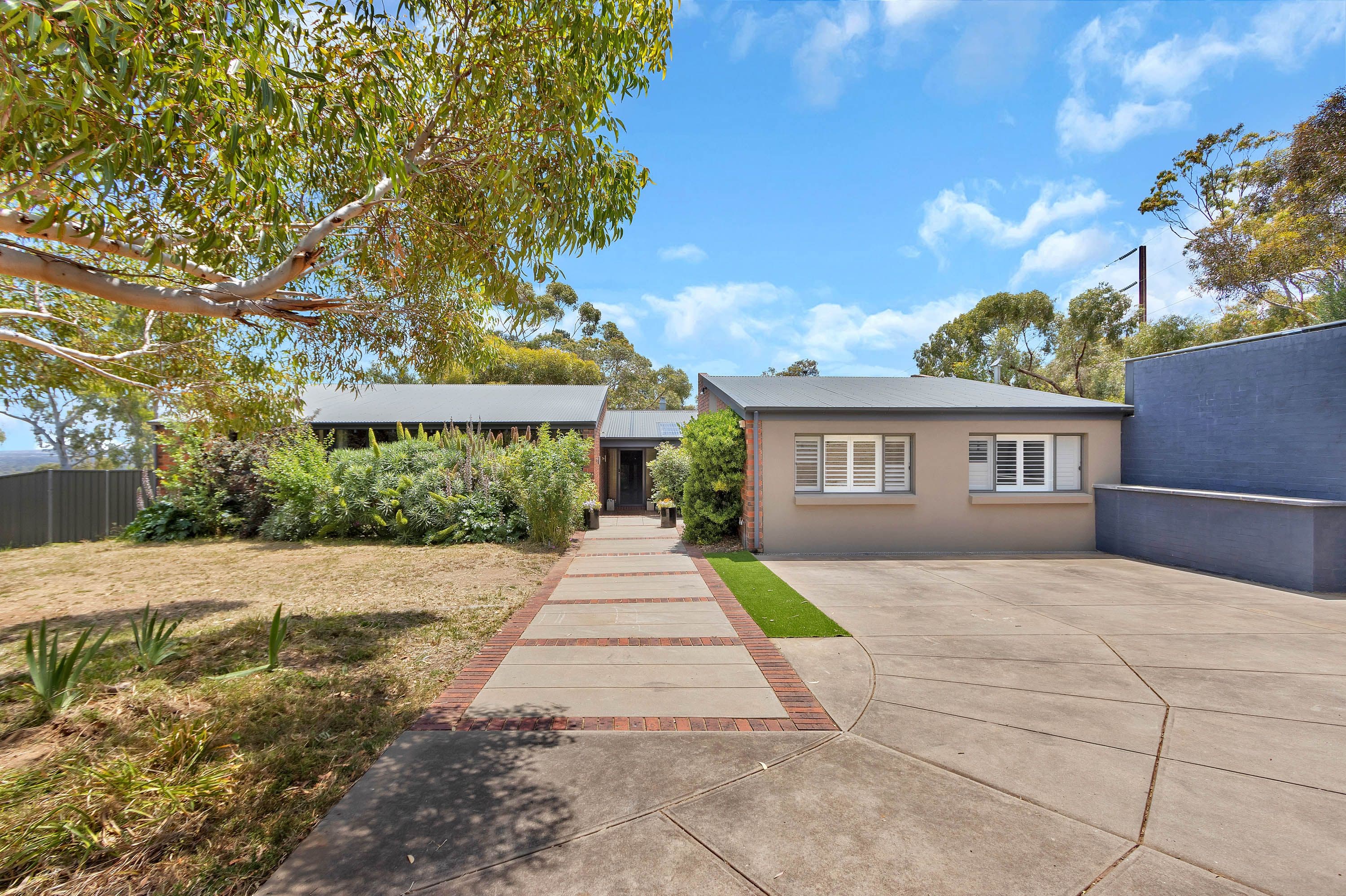 100 Target Hill Road, Salisbury Heights SA 5109, Salisbury Heights - Thumbnail 2