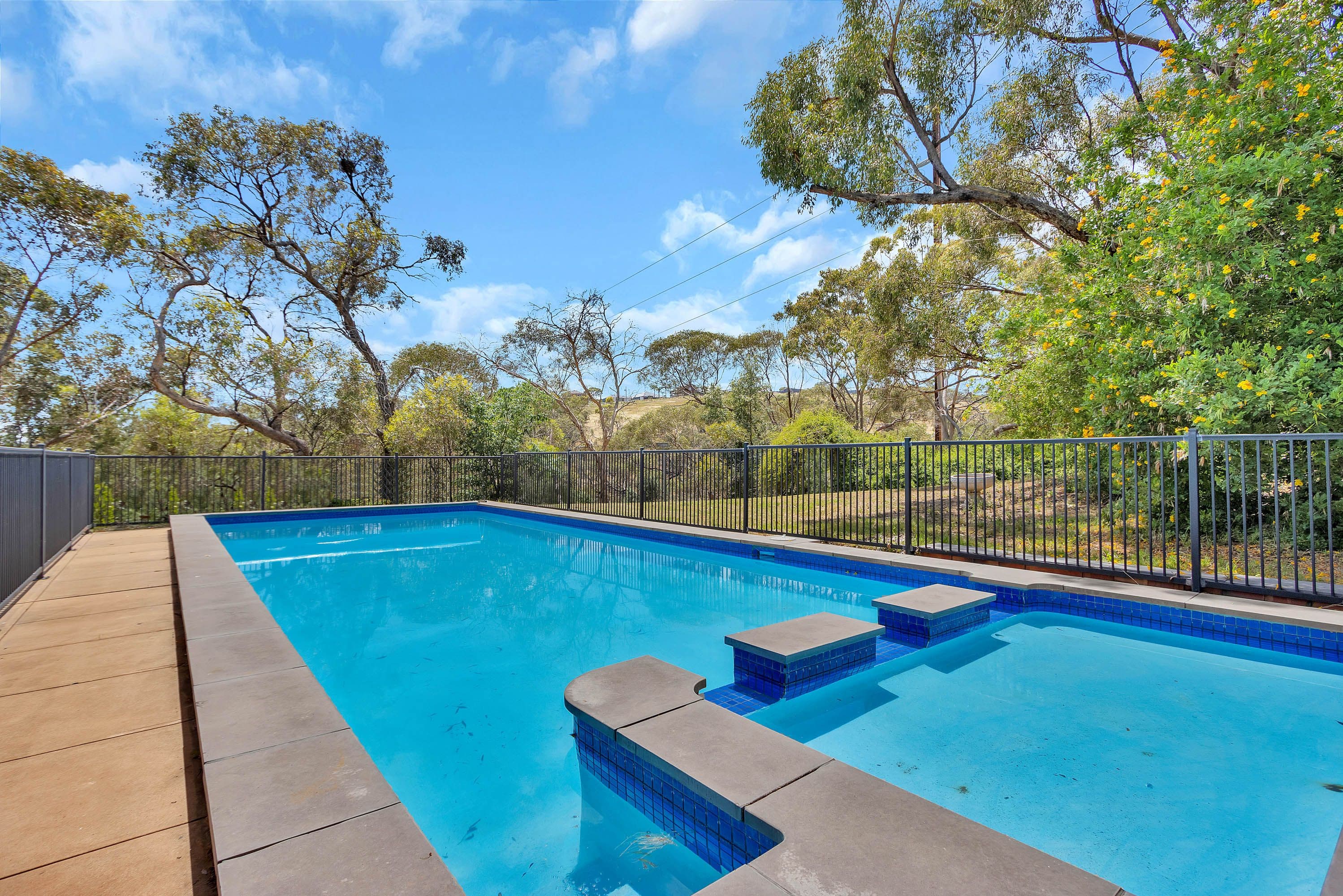 100 Target Hill Road, Salisbury Heights SA 5109, Salisbury Heights - Thumbnail 4