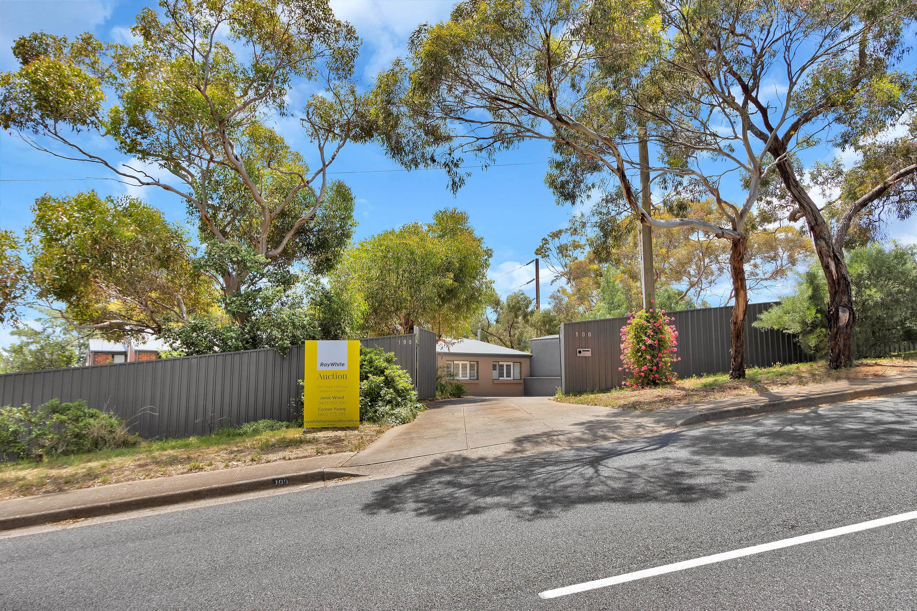100 Target Hill Road, Salisbury Heights SA 5109, Salisbury Heights - Thumbnail 6