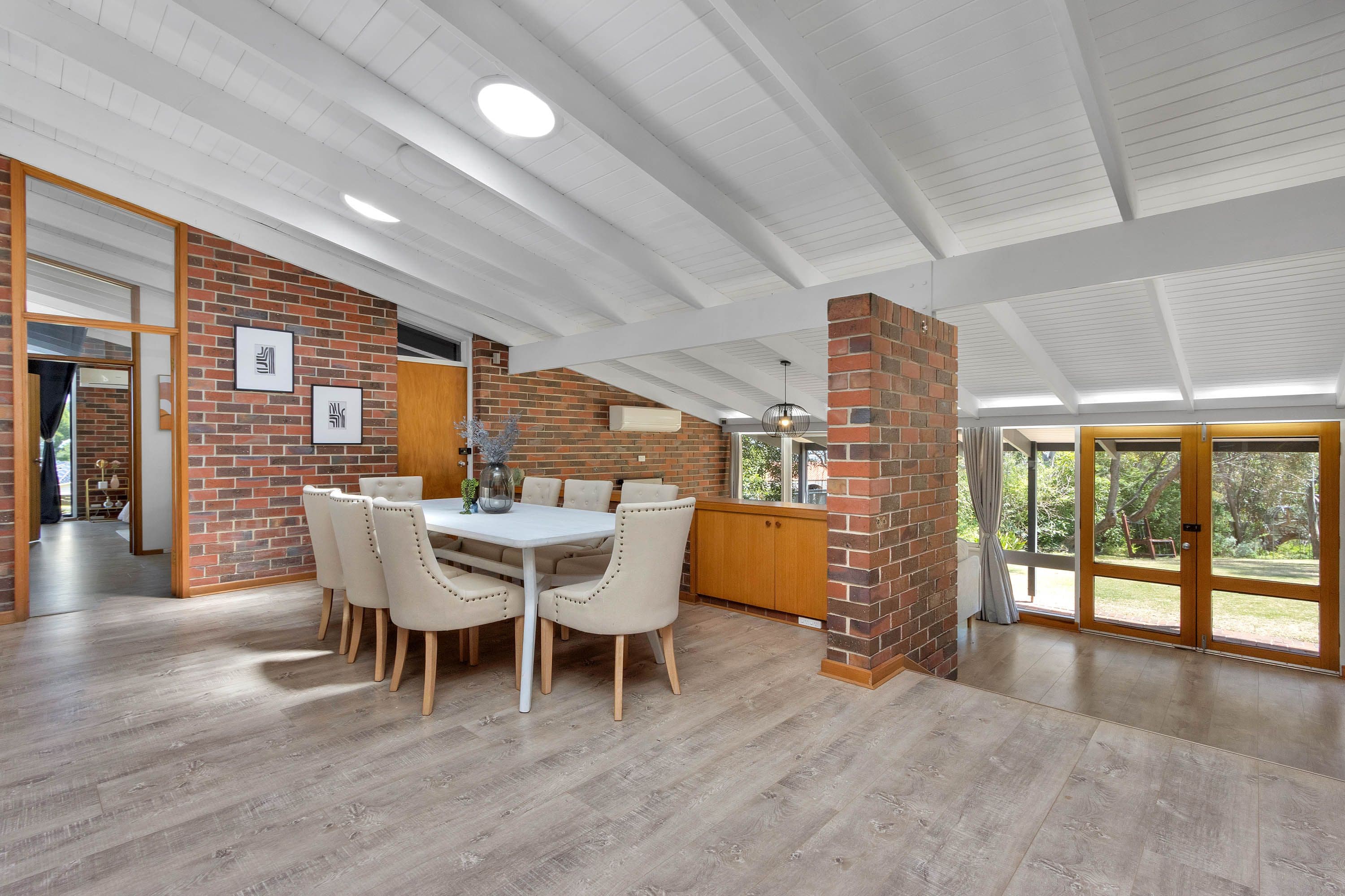 100 Target Hill Road, Salisbury Heights SA 5109, Salisbury Heights - Thumbnail 7