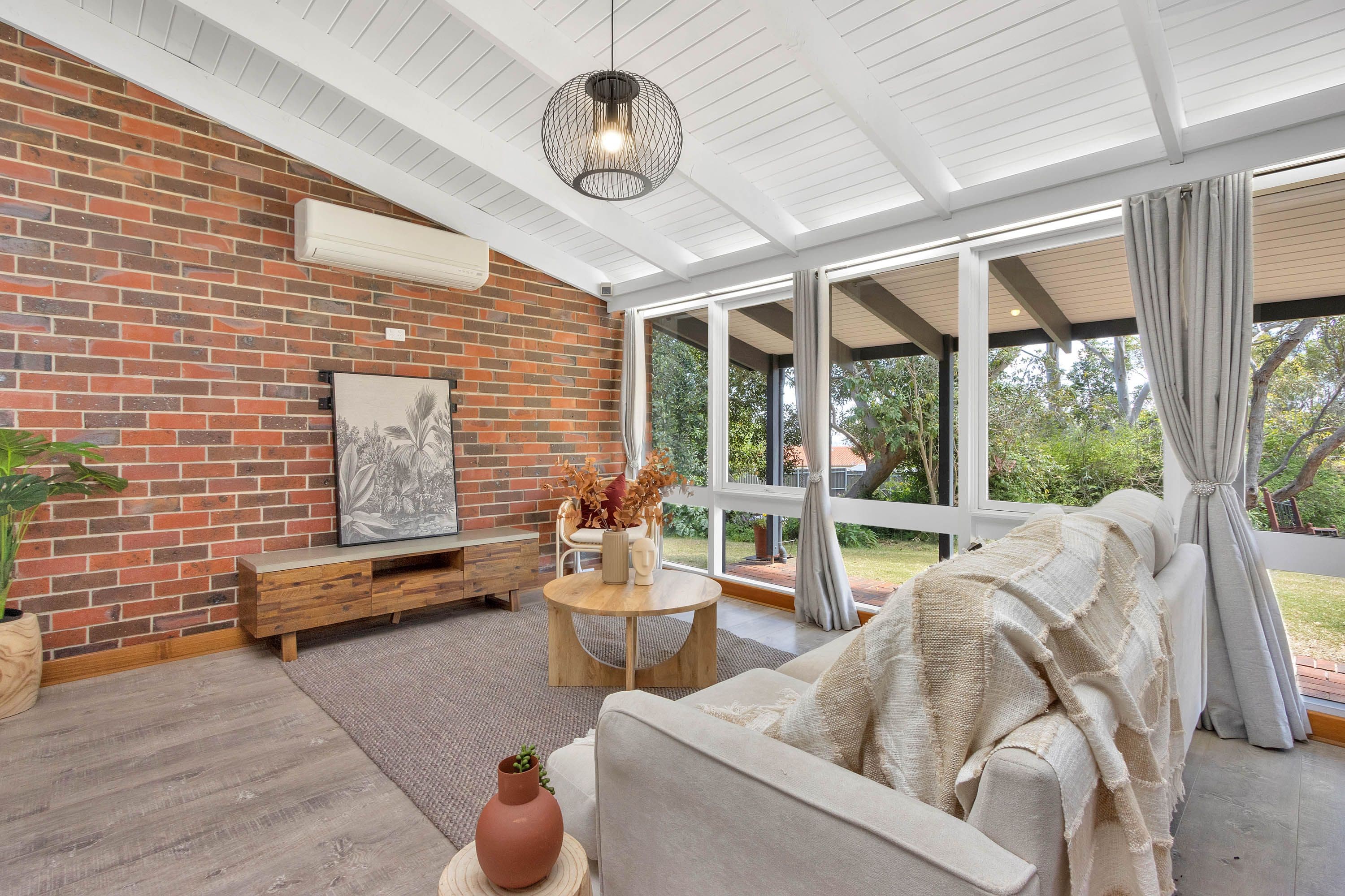 100 Target Hill Road, Salisbury Heights SA 5109, Salisbury Heights - Thumbnail 8