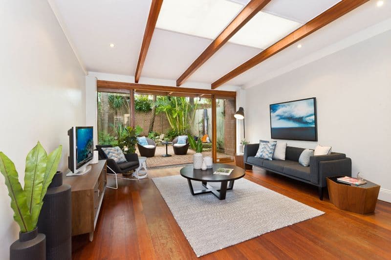 119 Lord Street, Newtown - Image 1
