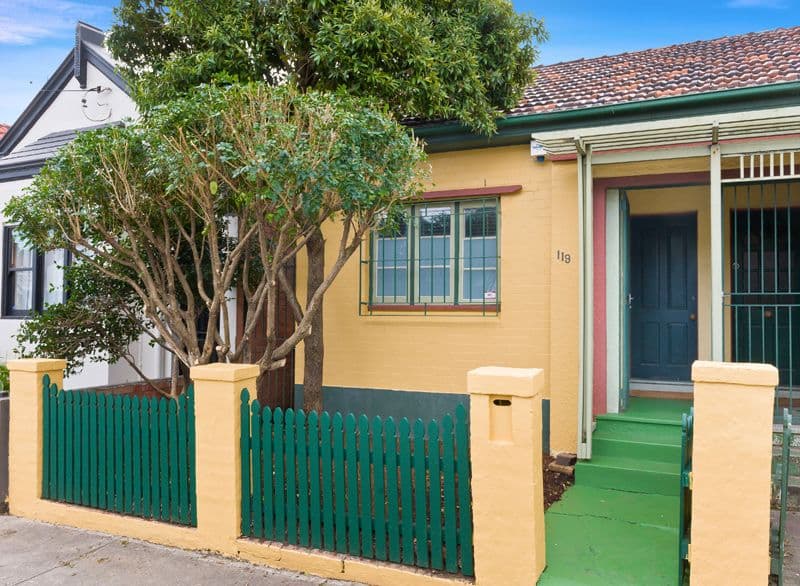 119 Lord Street, Newtown - Thumbnail 2