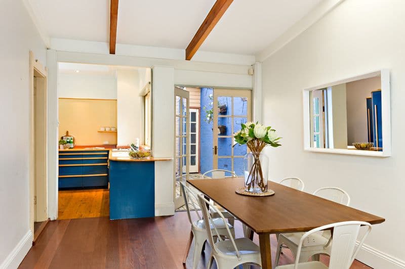 119 Lord Street, Newtown - Thumbnail 3