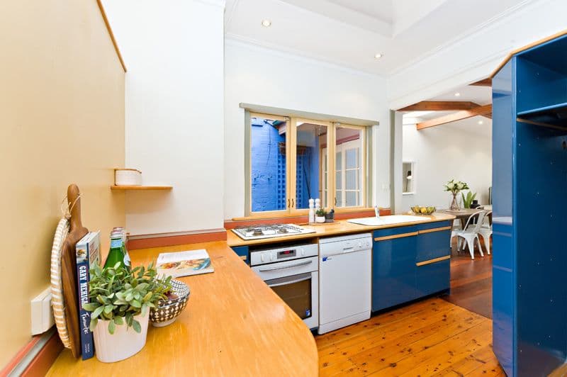 119 Lord Street, Newtown - Thumbnail 4