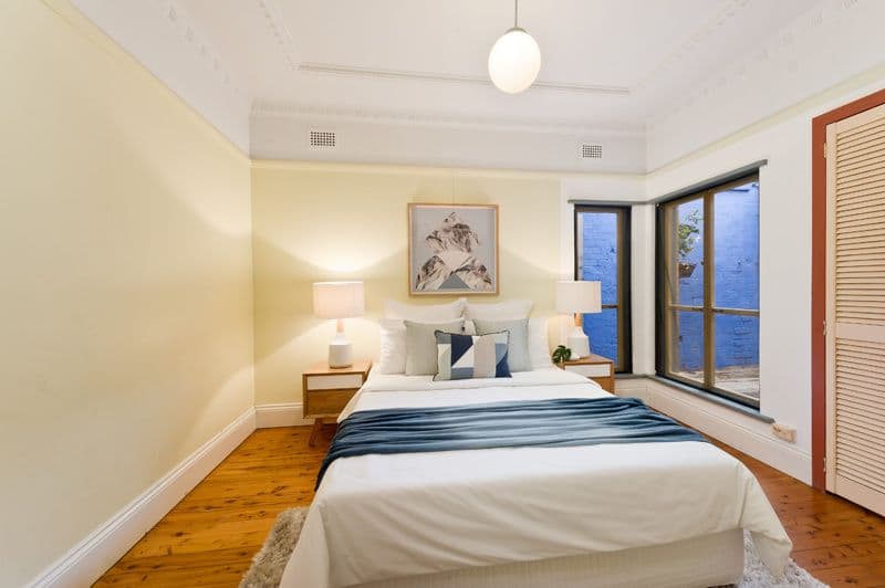 119 Lord Street, Newtown - Thumbnail 5