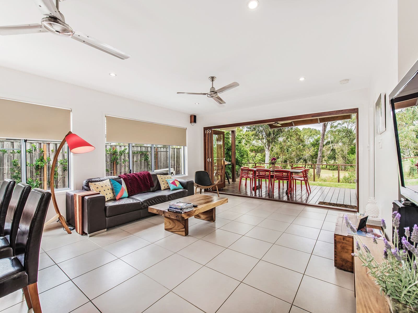 14a Ironhurst Place, Peregian Springs QLD 4573, Peregian Springs - Image 1