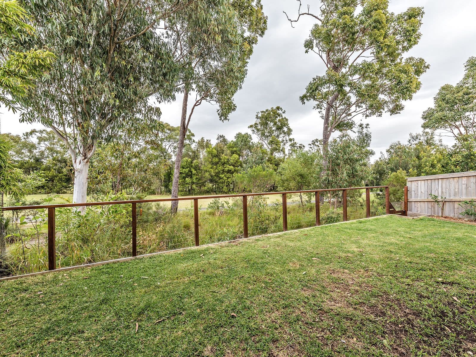 14a Ironhurst Place, Peregian Springs QLD 4573, Peregian Springs - Thumbnail 2