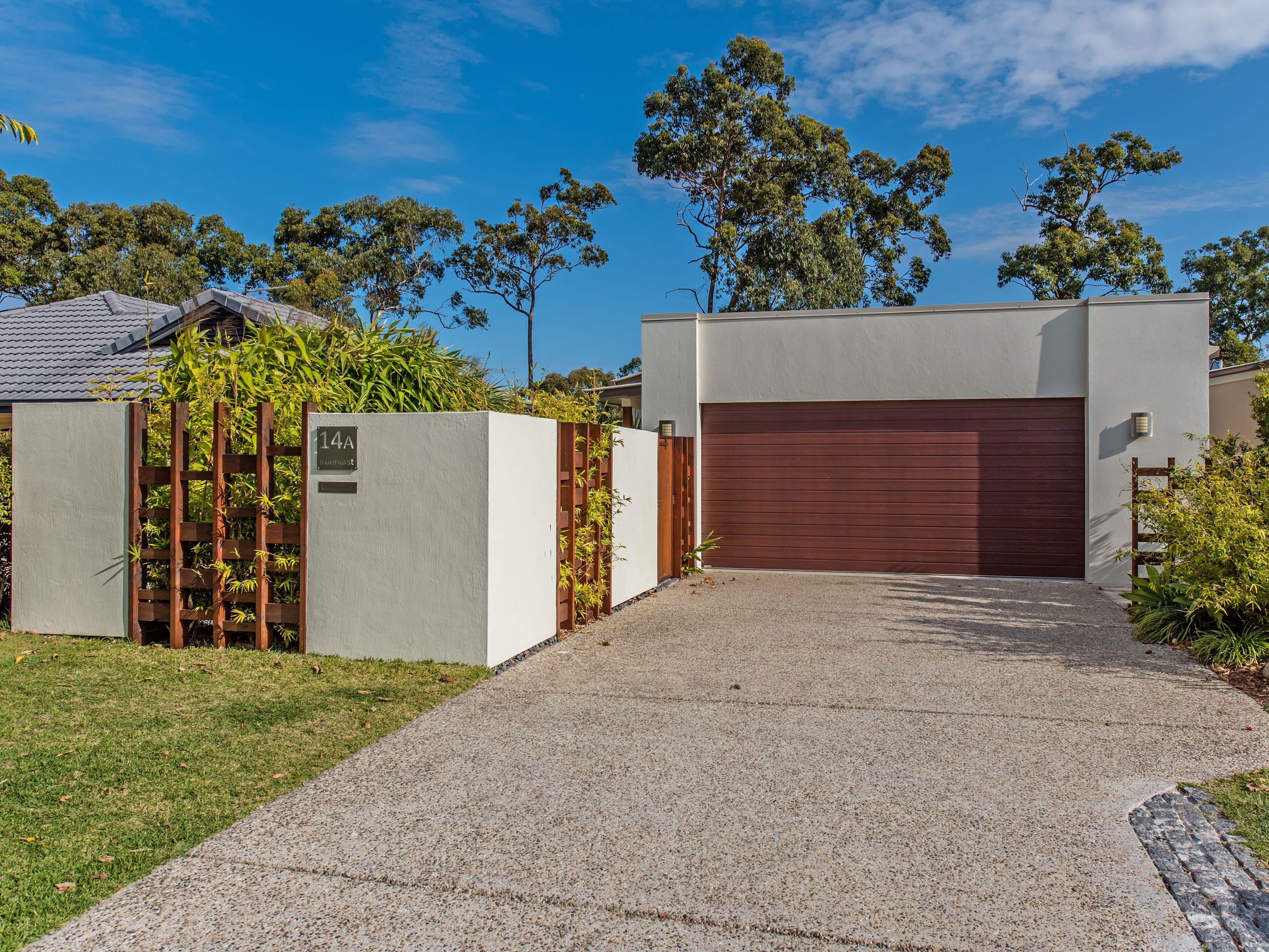 14a Ironhurst Place, Peregian Springs QLD 4573, Peregian Springs - Thumbnail 4