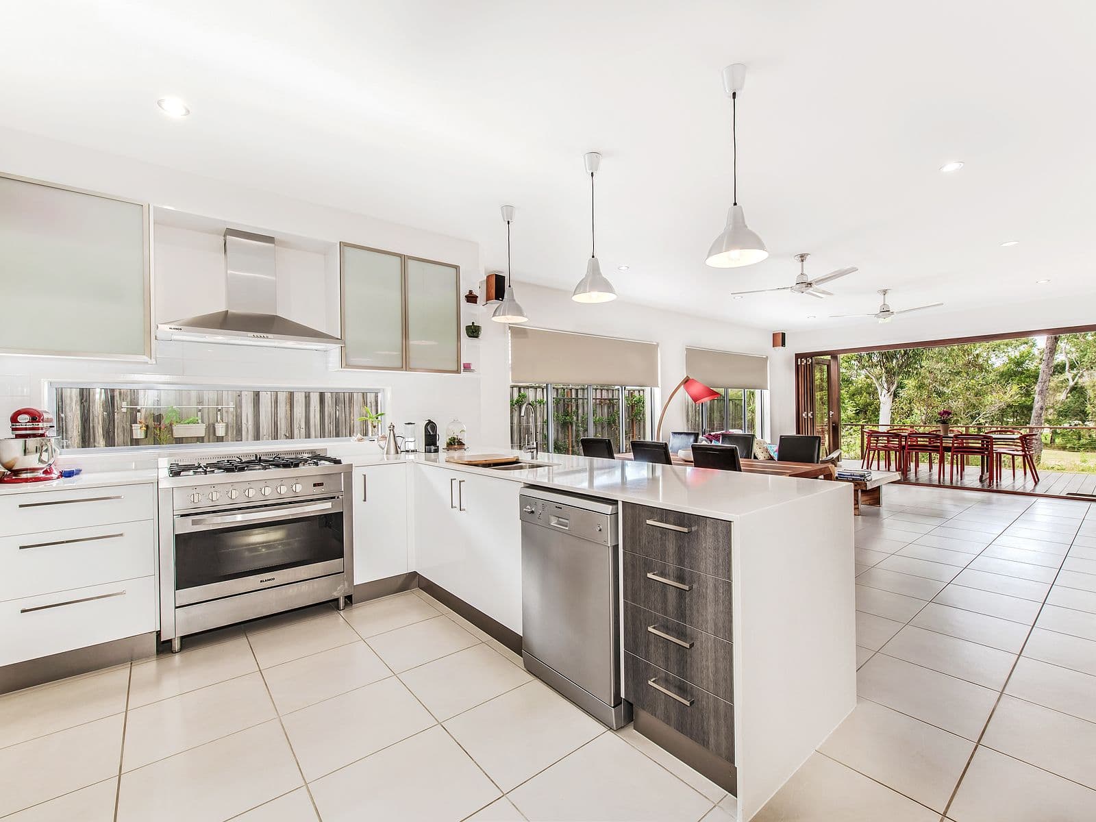 14a Ironhurst Place, Peregian Springs QLD 4573, Peregian Springs - Thumbnail 5