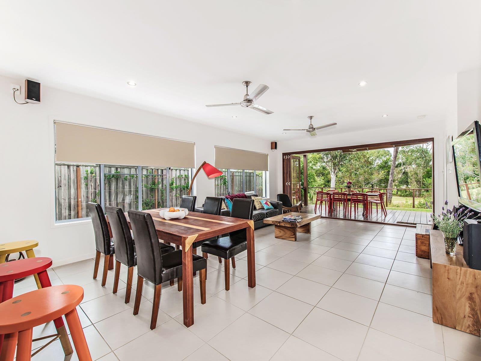 14a Ironhurst Place, Peregian Springs QLD 4573, Peregian Springs - Thumbnail 6