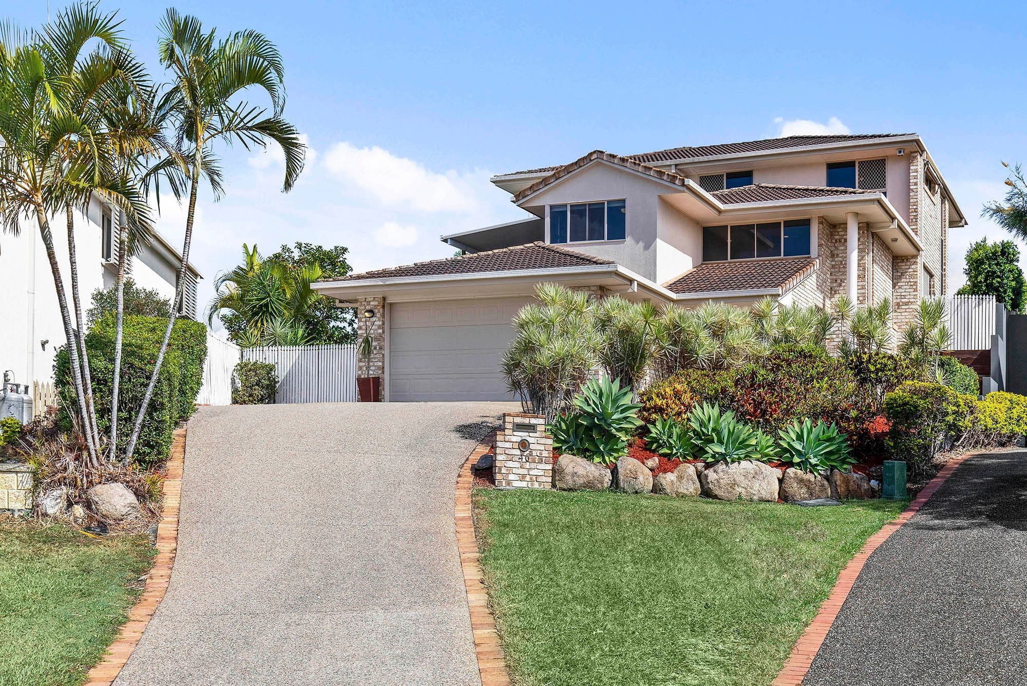 46 Oxford Crescent, Bridgeman Downs QLD 4035, Bridgeman Downs - Image 1