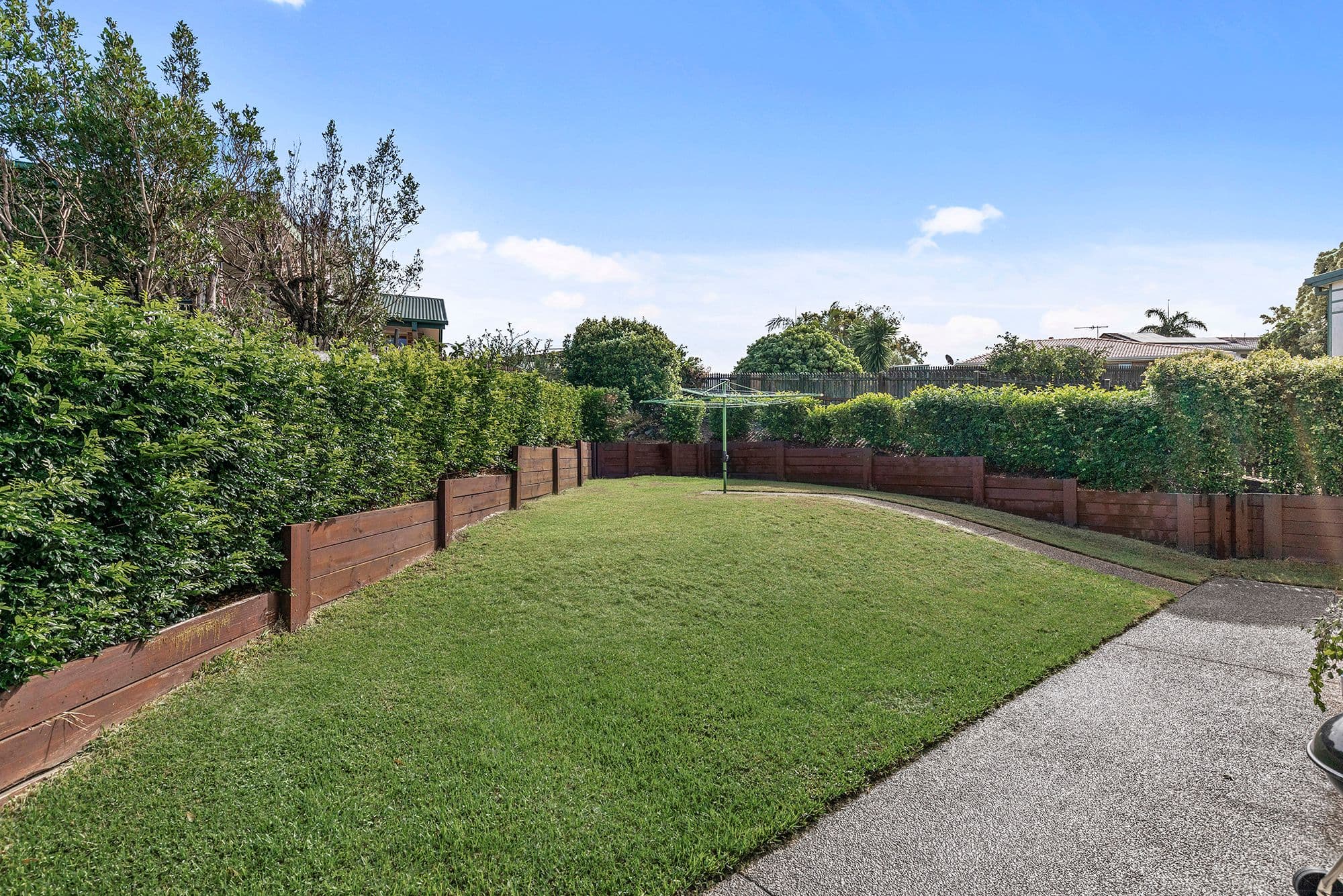 46 Oxford Crescent, Bridgeman Downs QLD 4035, Bridgeman Downs - Thumbnail 3