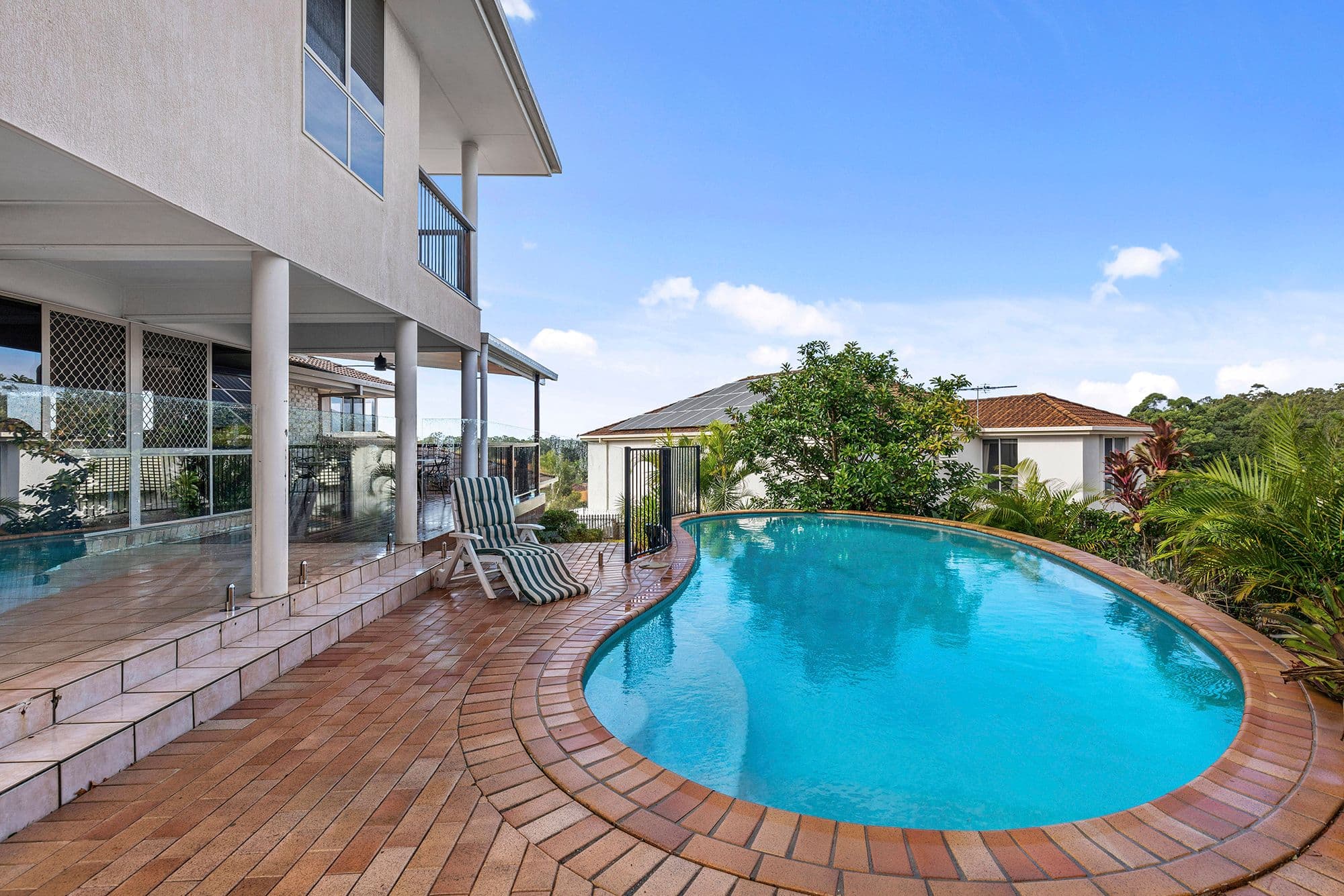 46 Oxford Crescent, Bridgeman Downs QLD 4035, Bridgeman Downs - Thumbnail 4