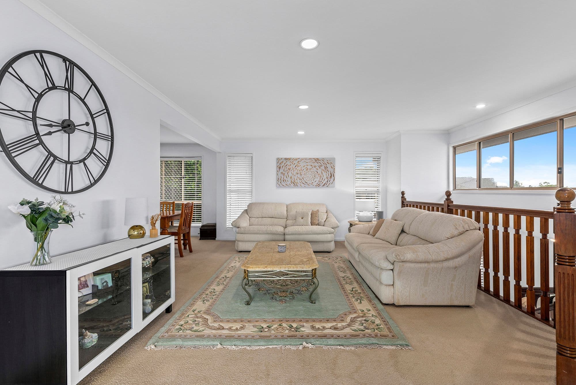 46 Oxford Crescent, Bridgeman Downs QLD 4035, Bridgeman Downs - Thumbnail 5