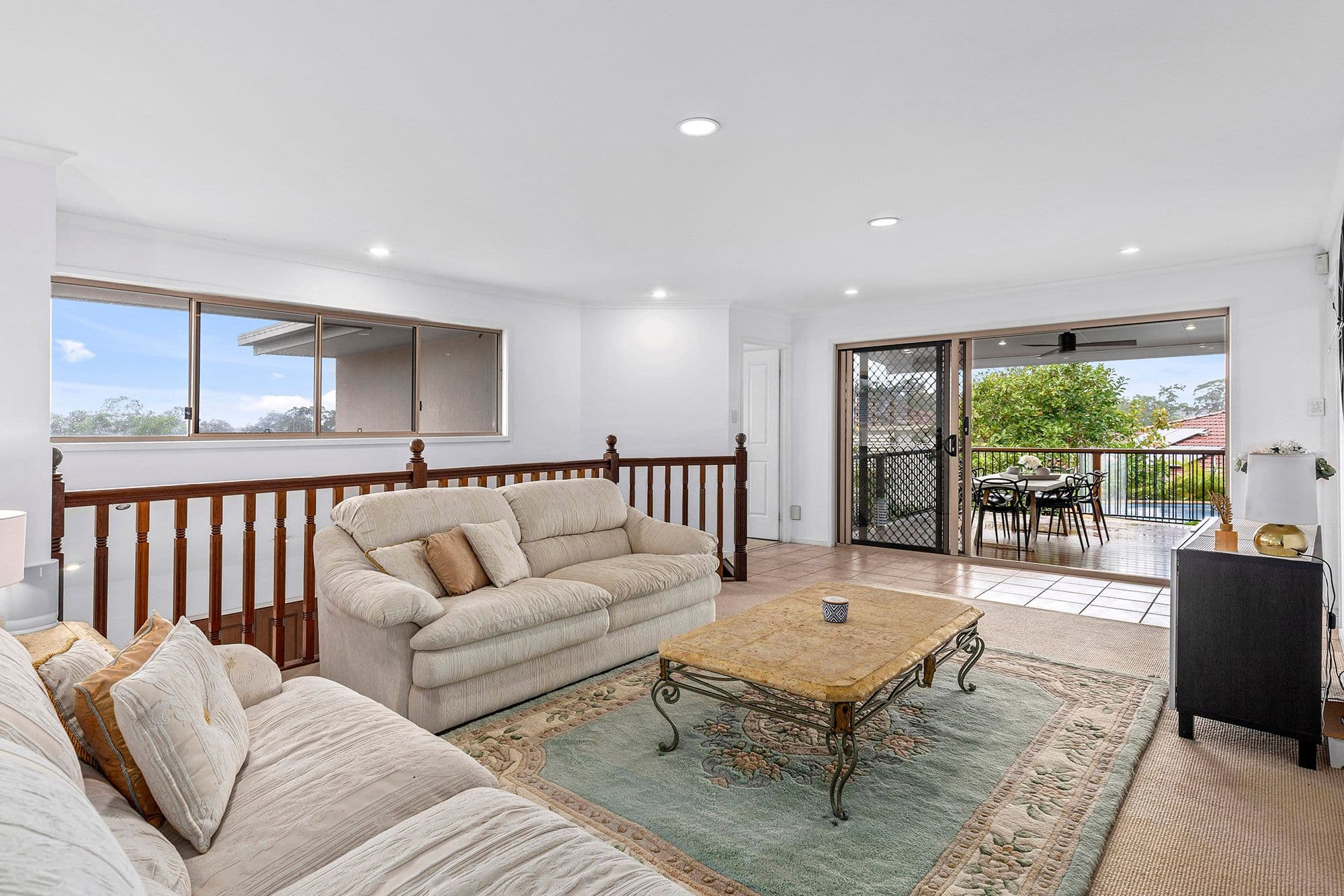 46 Oxford Crescent, Bridgeman Downs QLD 4035, Bridgeman Downs - Thumbnail 6
