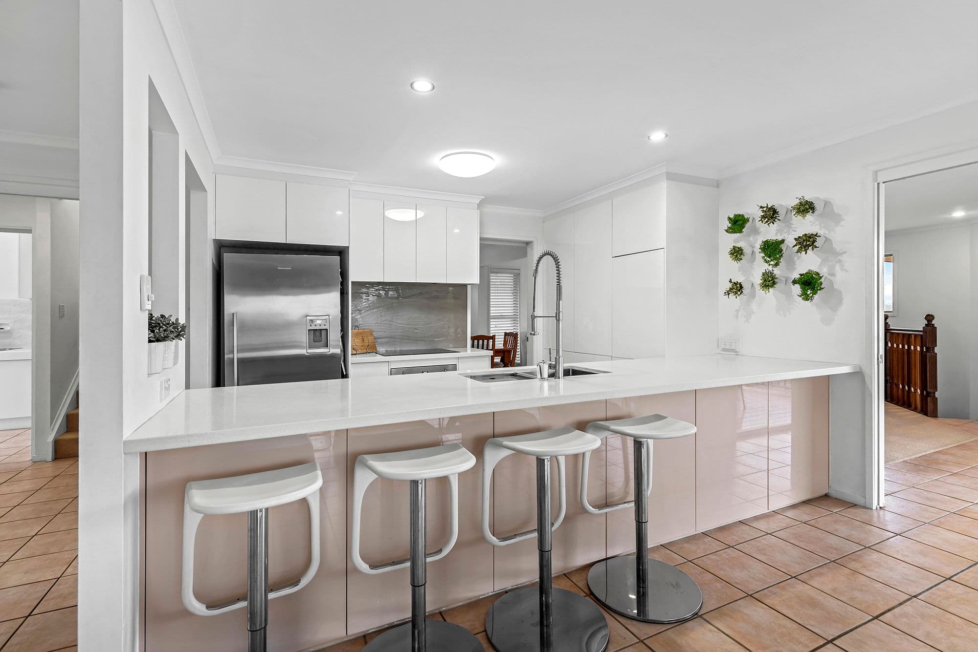 46 Oxford Crescent, Bridgeman Downs QLD 4035, Bridgeman Downs - Thumbnail 8