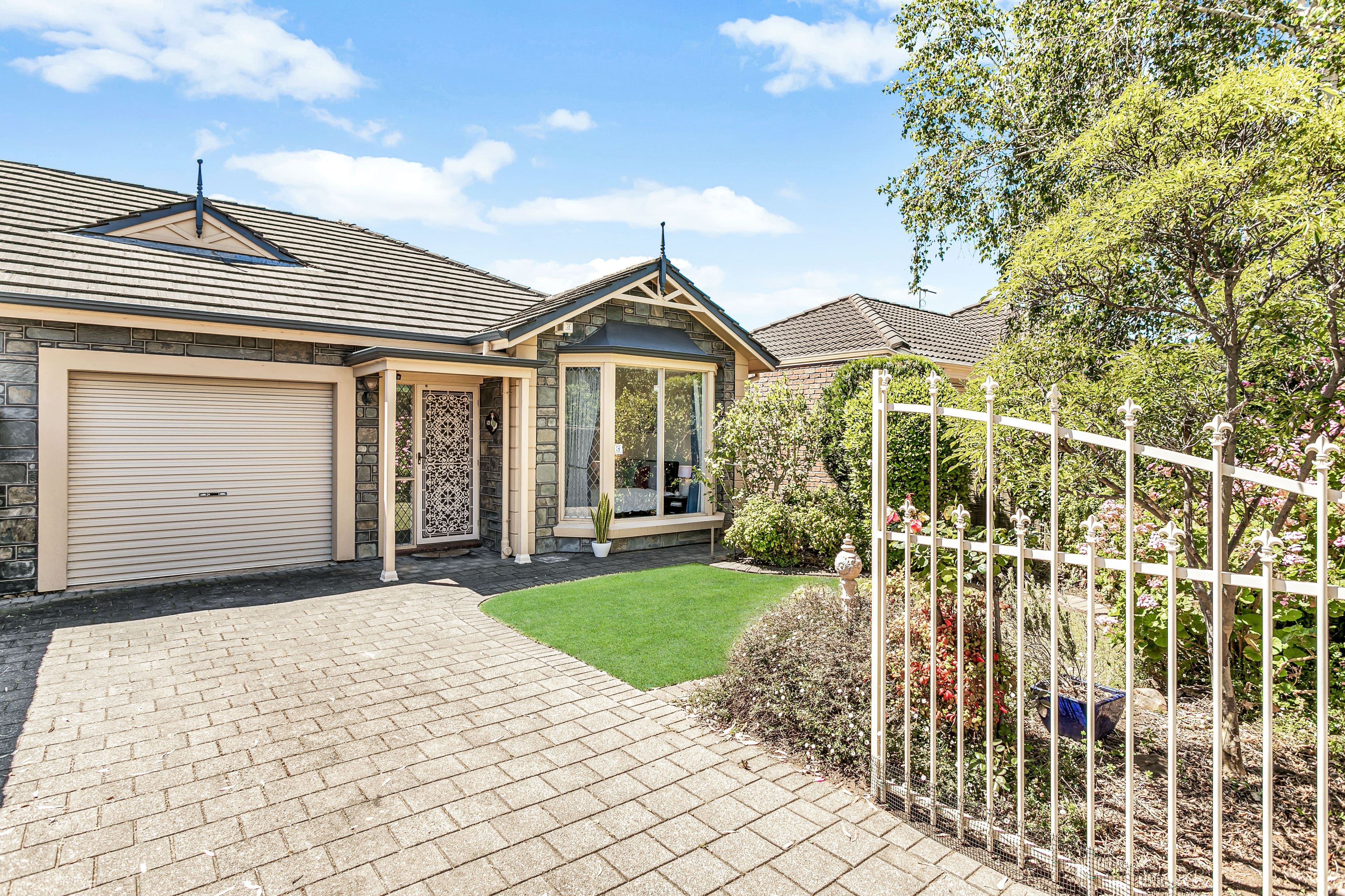 56 Chopin Road, Somerton Park SA 5044, Somerton Park - Image 1