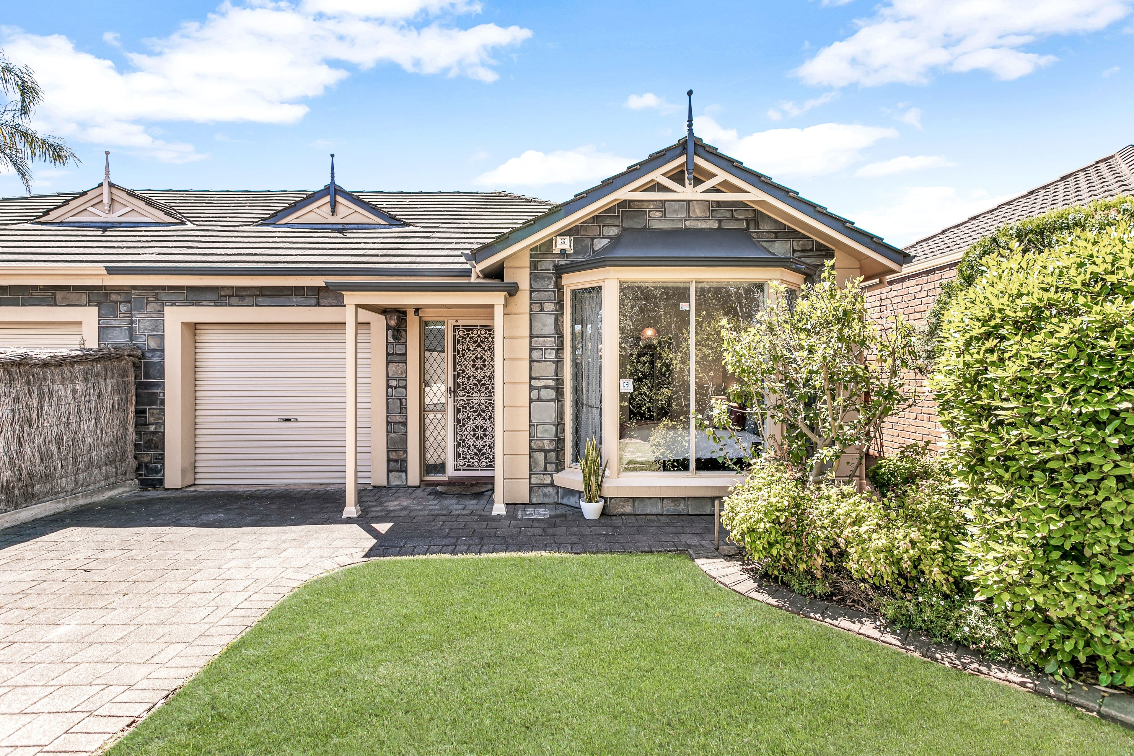 56 Chopin Road, Somerton Park SA 5044, Somerton Park - Thumbnail 2