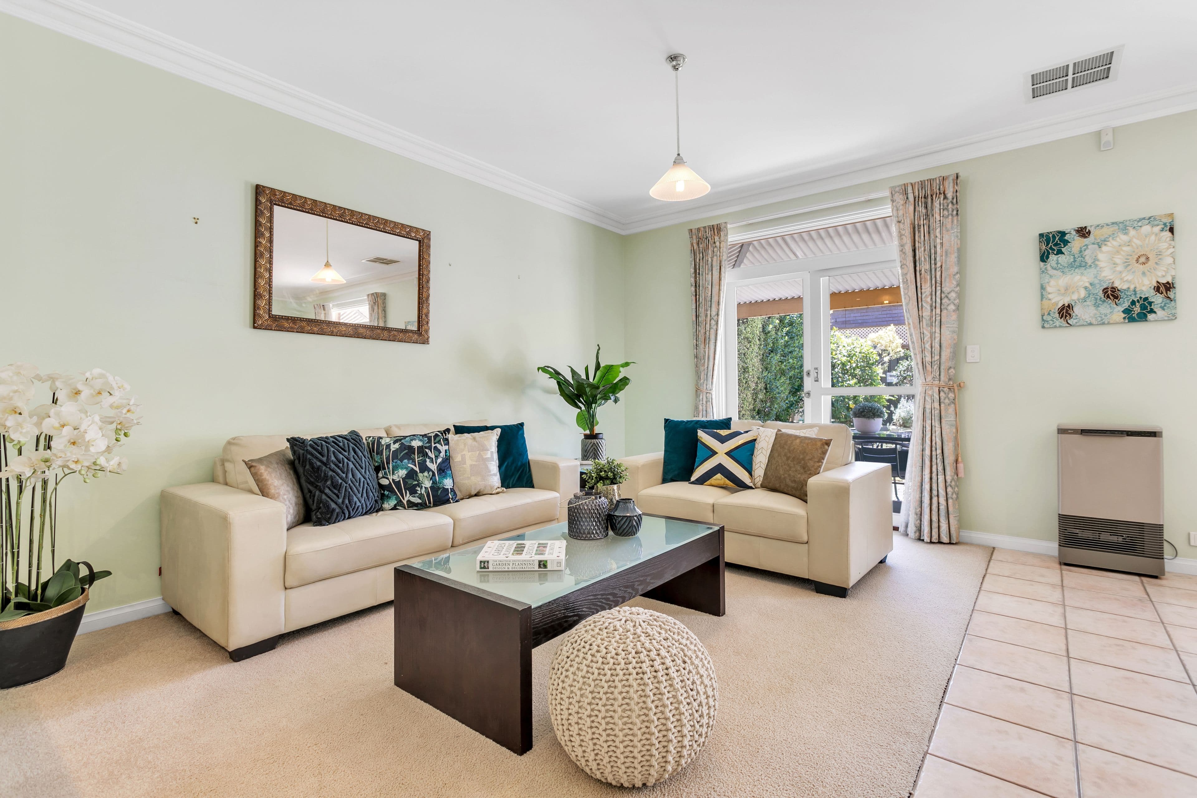 56 Chopin Road, Somerton Park SA 5044, Somerton Park - Thumbnail 3