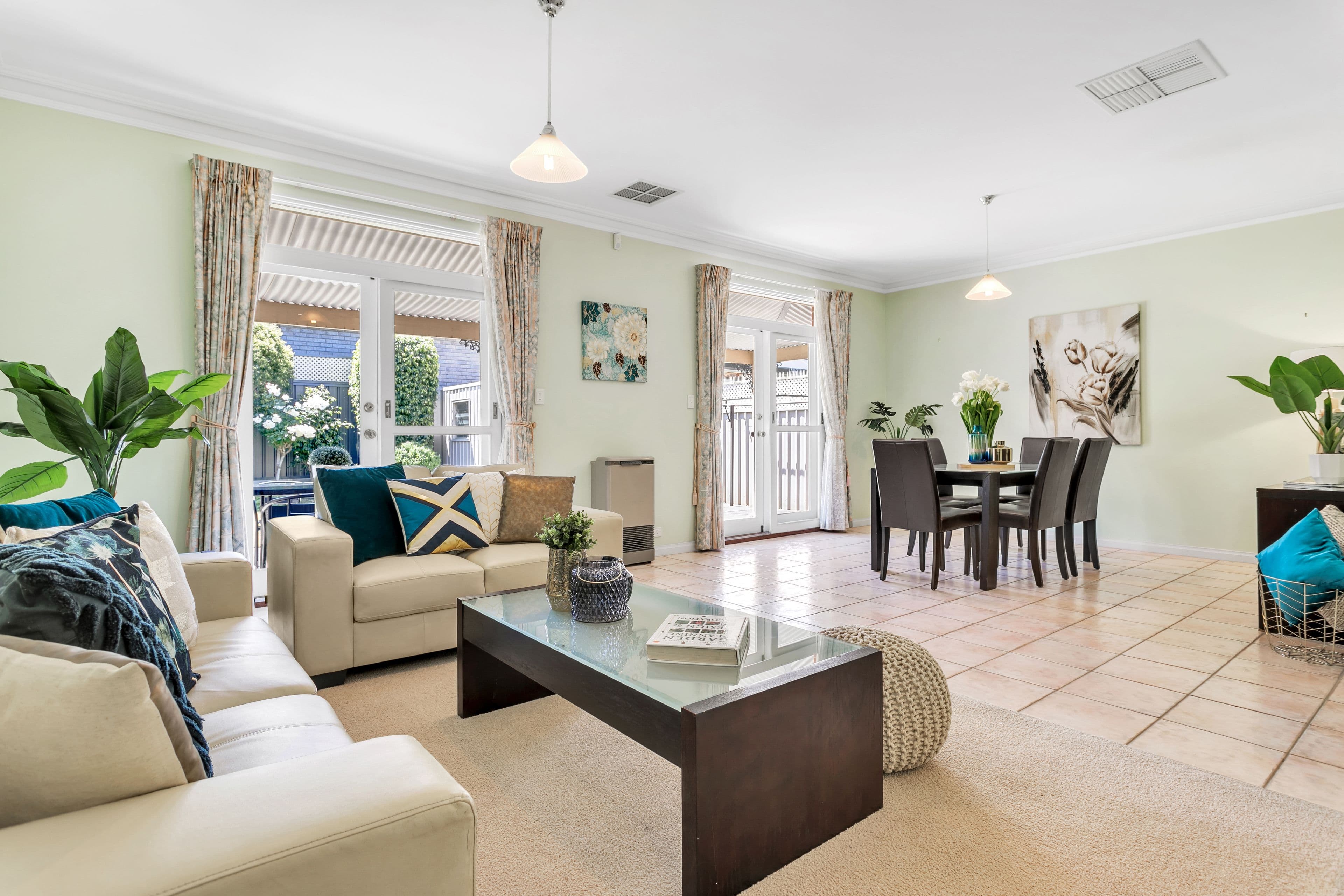 56 Chopin Road, Somerton Park SA 5044, Somerton Park - Thumbnail 4