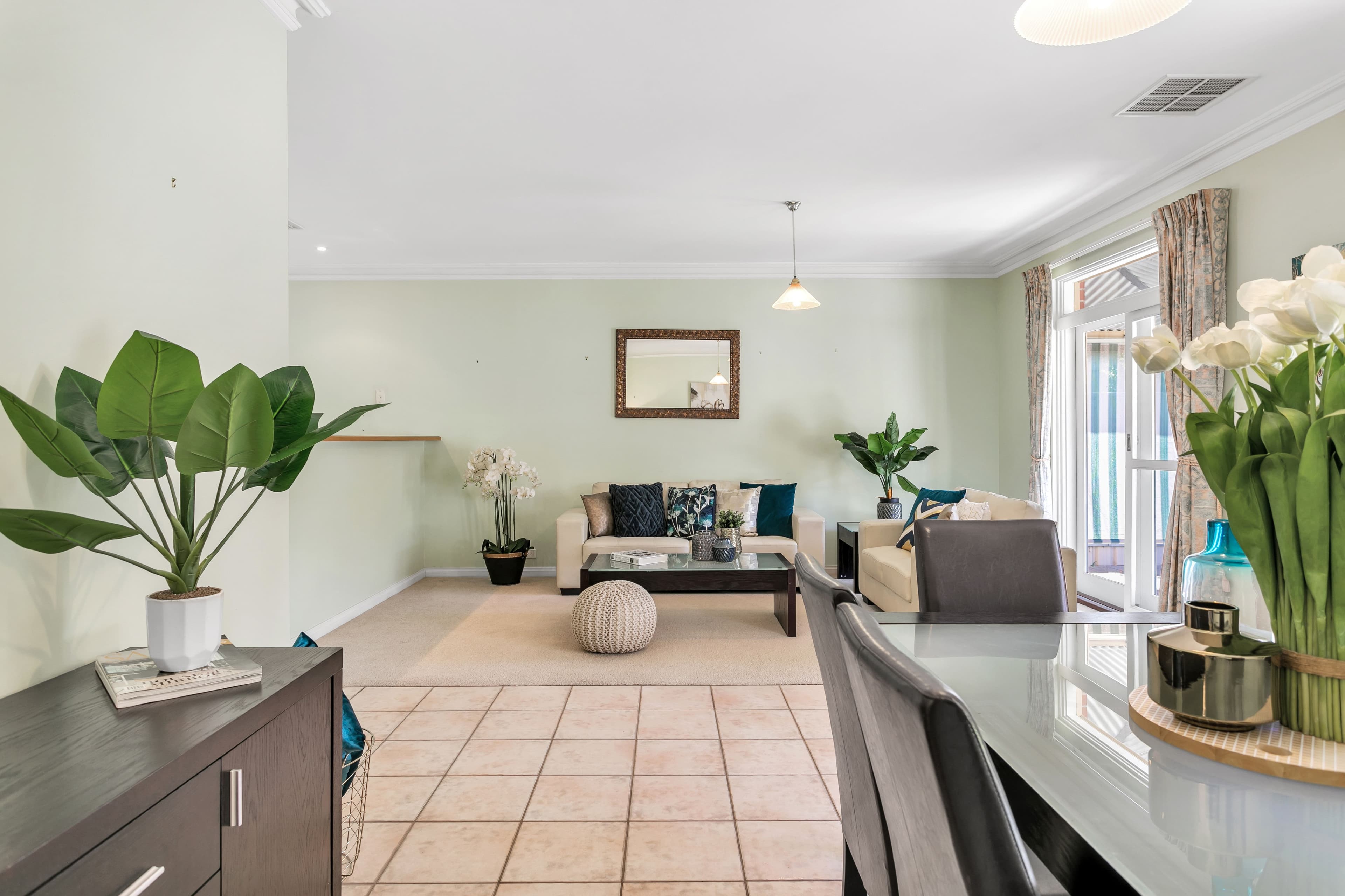 56 Chopin Road, Somerton Park SA 5044, Somerton Park - Thumbnail 5