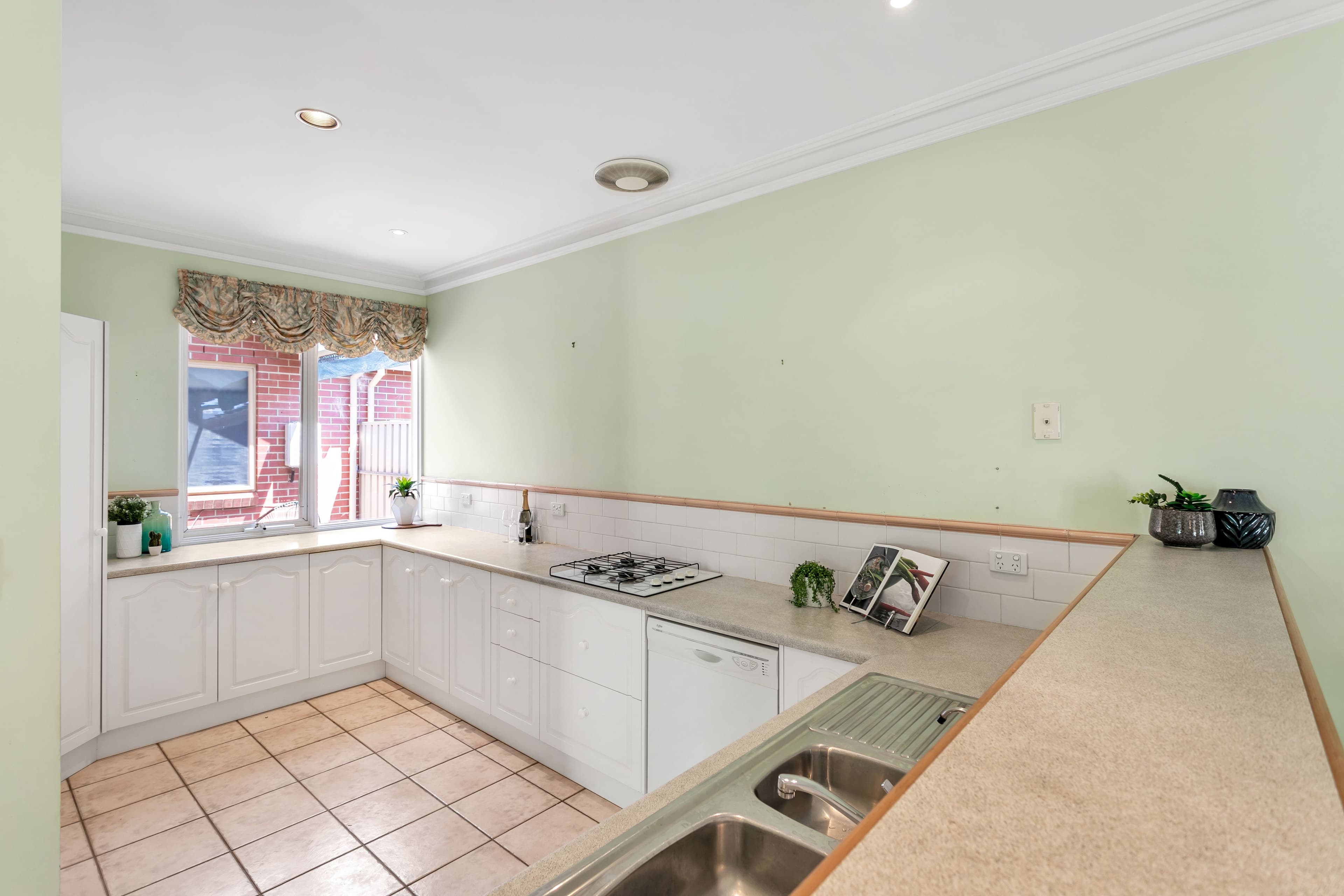 56 Chopin Road, Somerton Park SA 5044, Somerton Park - Thumbnail 6