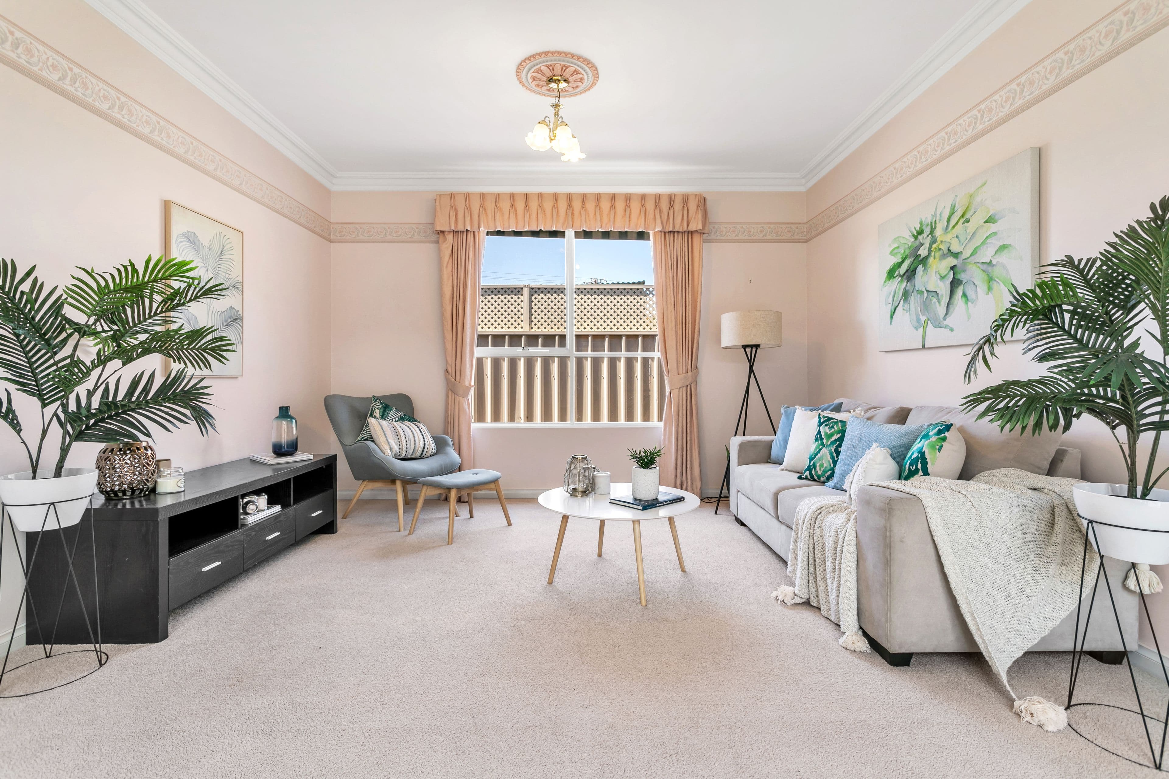 56 Chopin Road, Somerton Park SA 5044, Somerton Park - Thumbnail 7