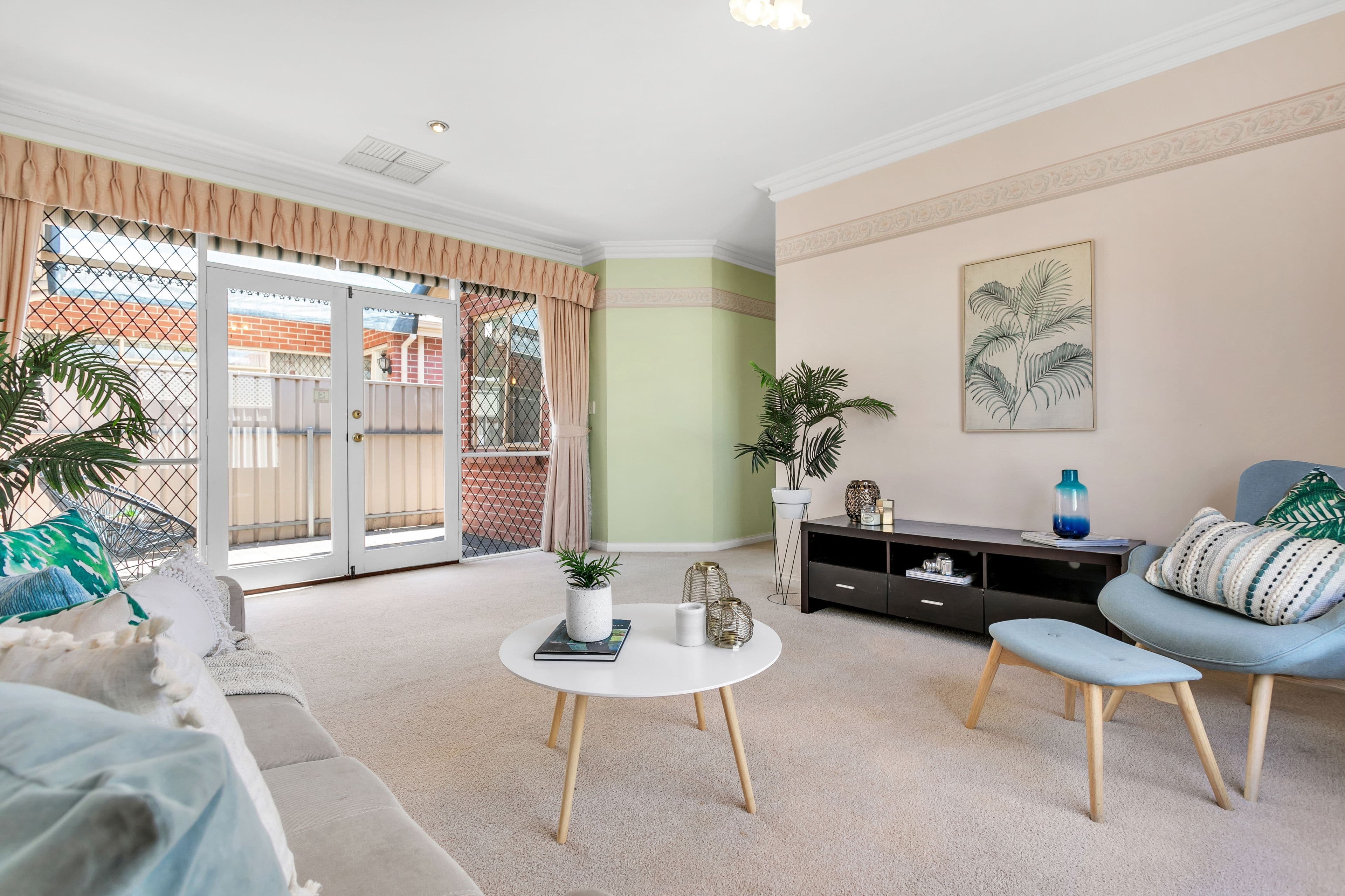 56 Chopin Road, Somerton Park SA 5044, Somerton Park - Thumbnail 8