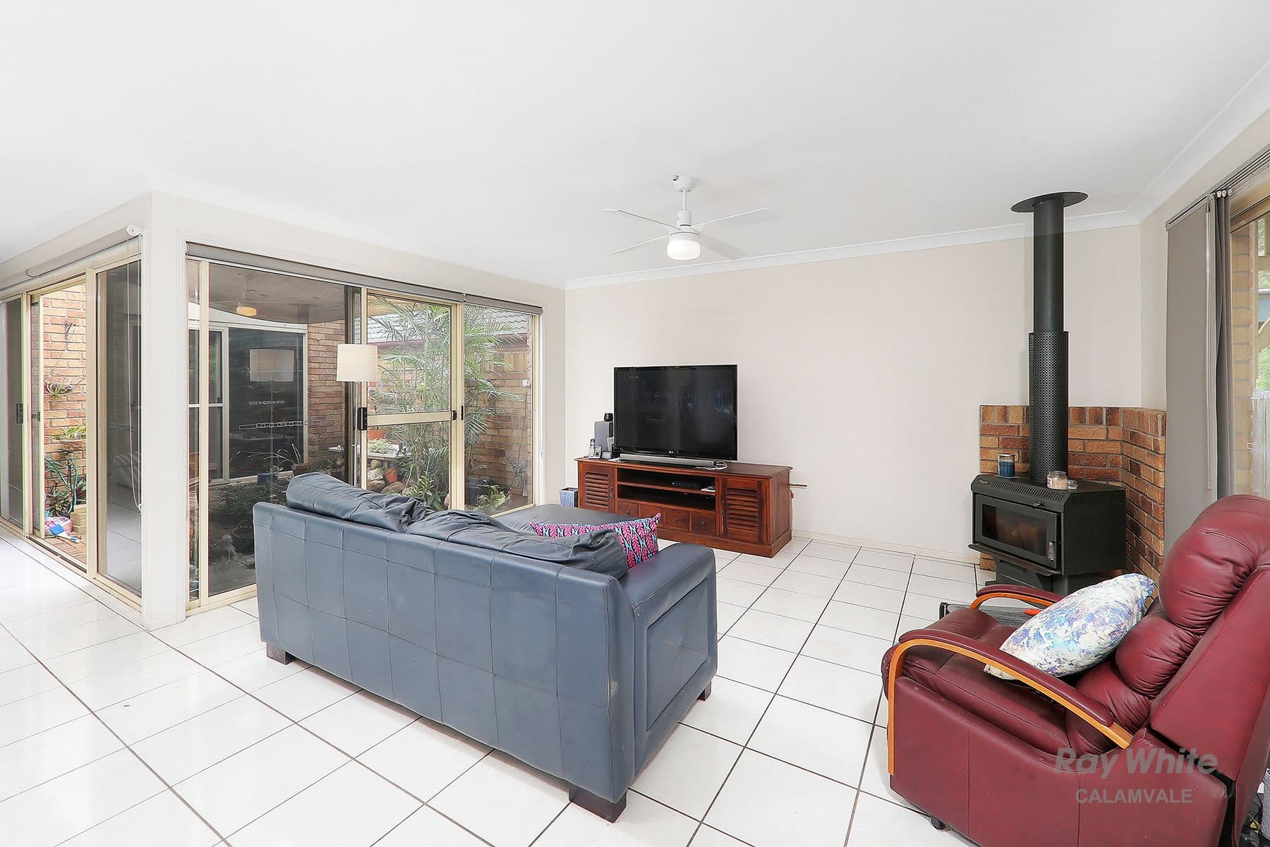 50 Scarlet Place, Forest Lake QLD 4078, Forest Lake - Thumbnail 2