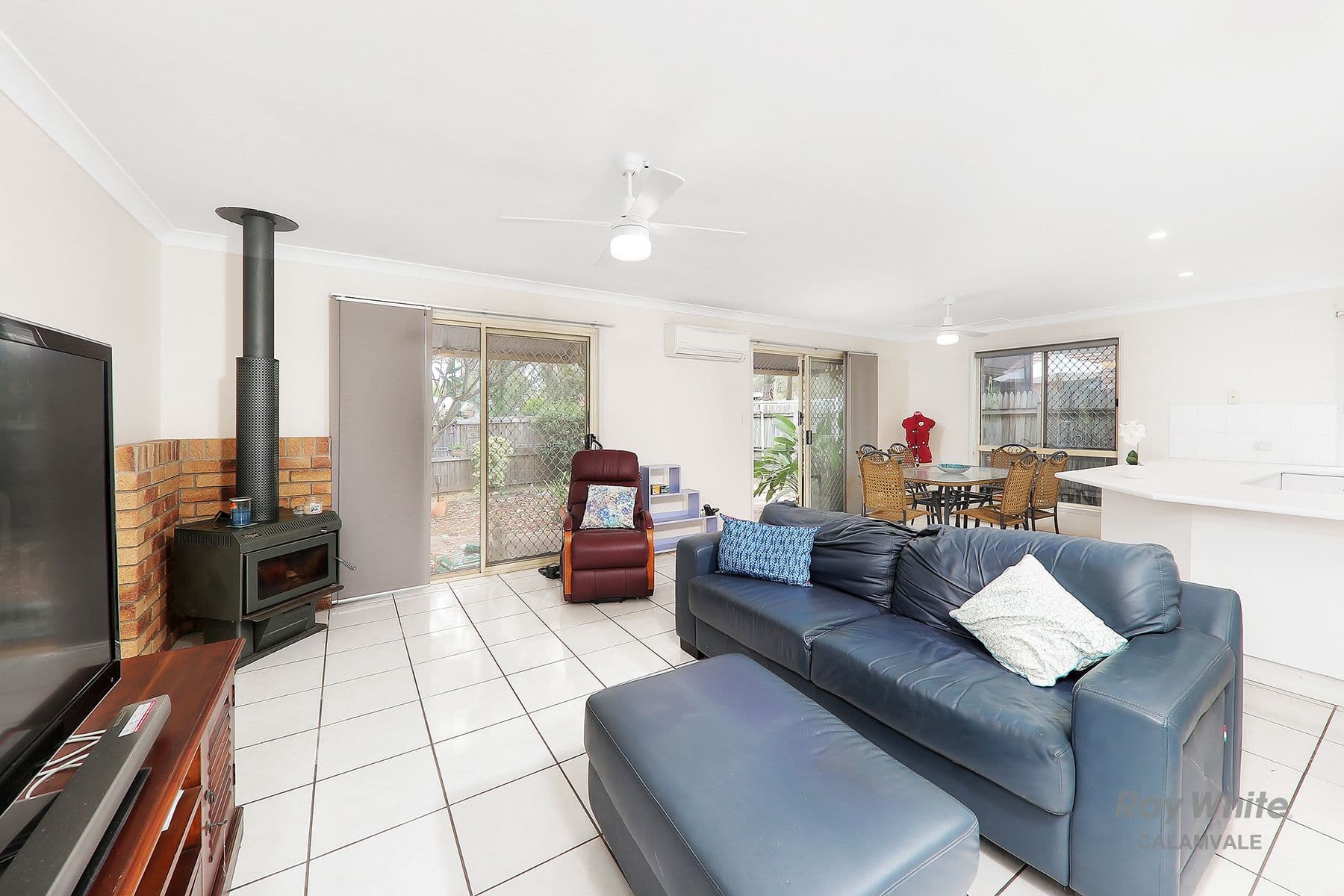 50 Scarlet Place, Forest Lake QLD 4078, Forest Lake - Thumbnail 3