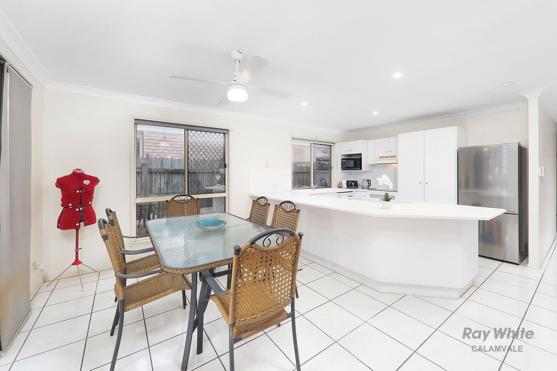 50 Scarlet Place, Forest Lake QLD 4078, Forest Lake - Thumbnail 4