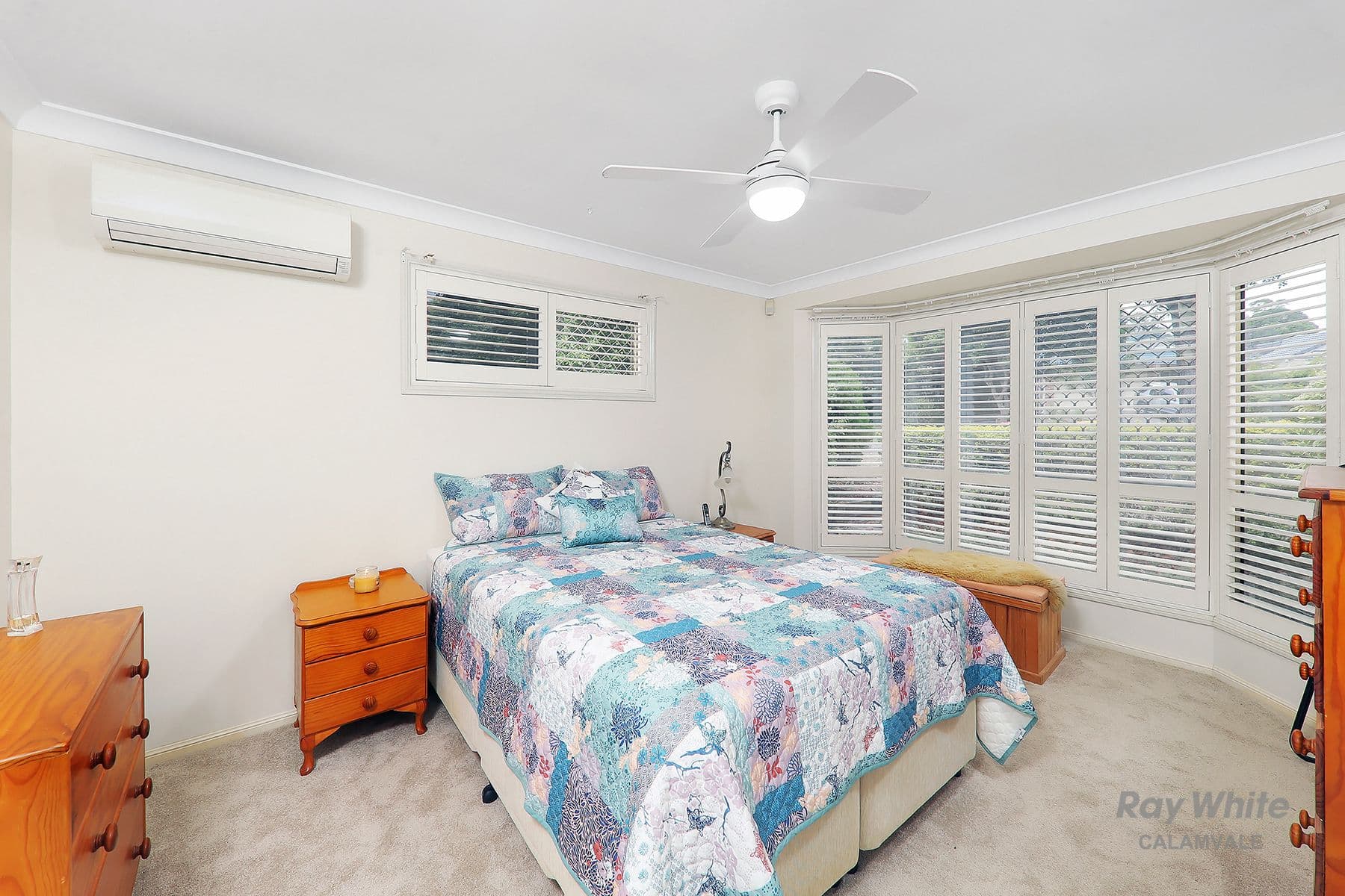 50 Scarlet Place, Forest Lake QLD 4078, Forest Lake - Thumbnail 6