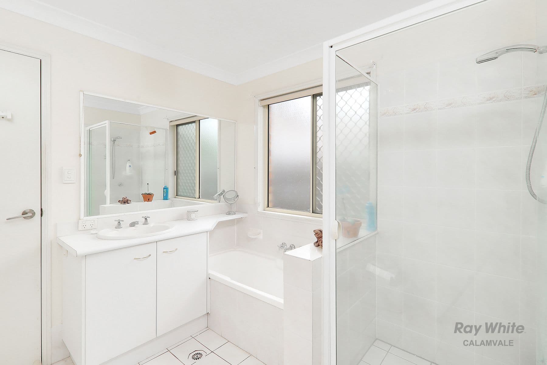 50 Scarlet Place, Forest Lake QLD 4078, Forest Lake - Thumbnail 7
