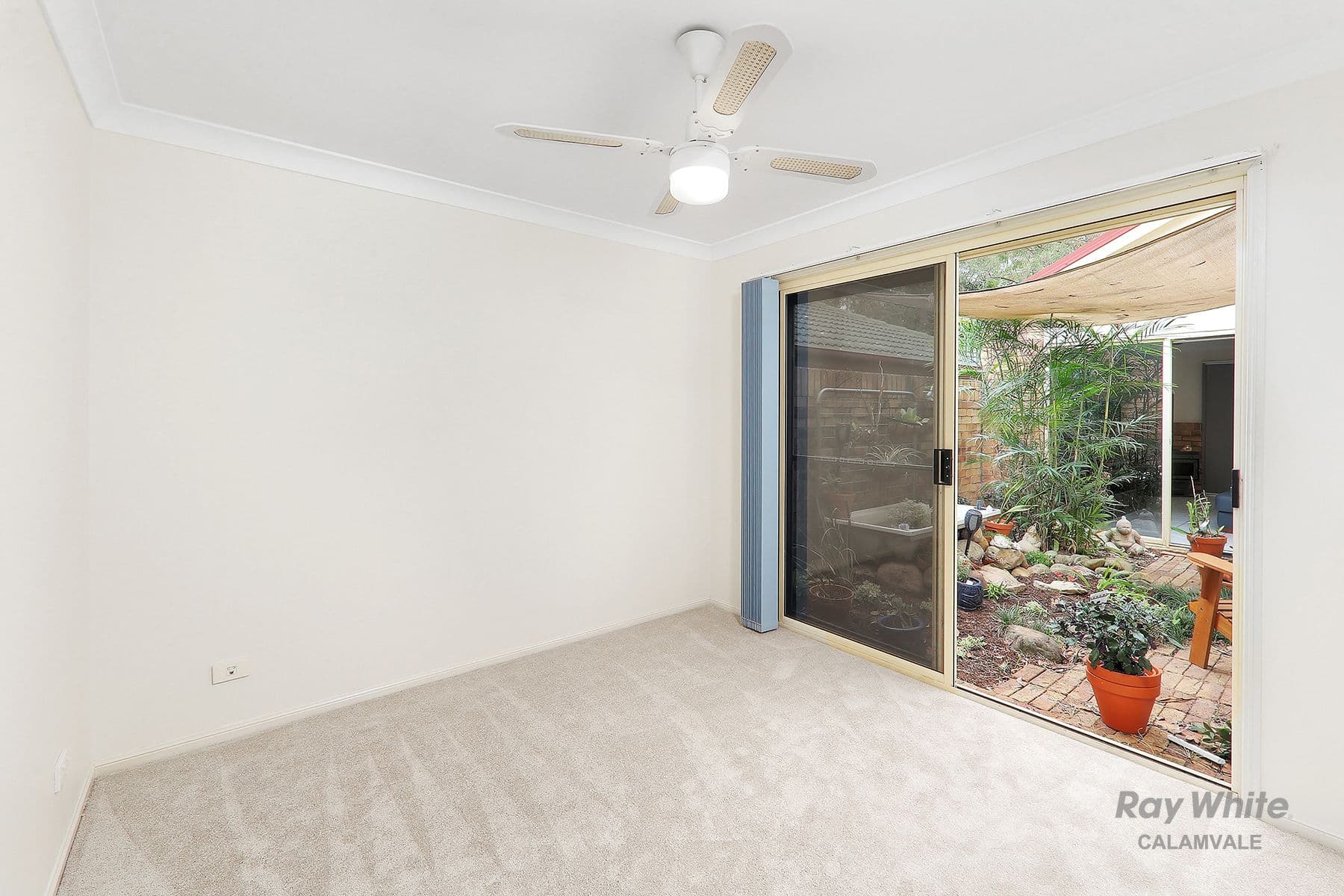 50 Scarlet Place, Forest Lake QLD 4078, Forest Lake - Thumbnail 8