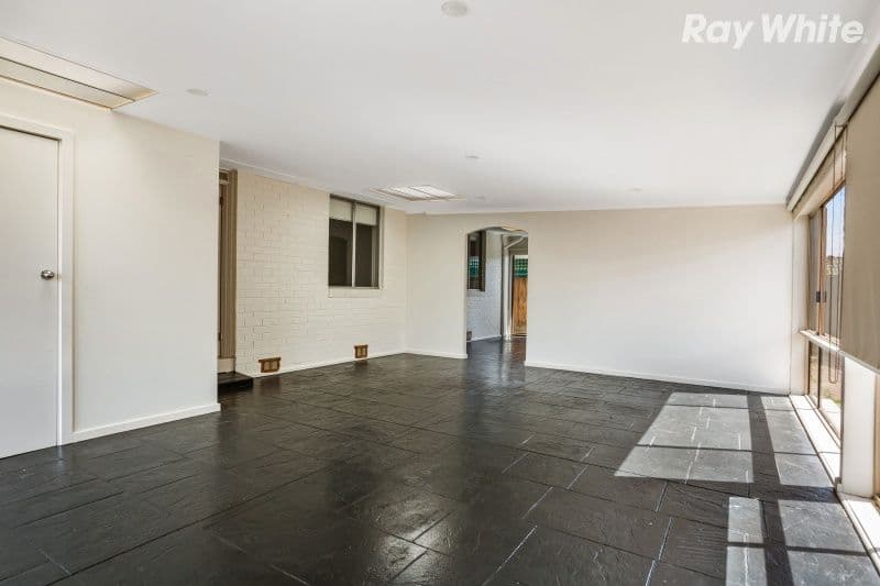 33 Kandra Street, Dandenong North VIC 3175, Dandenong North - Thumbnail 2