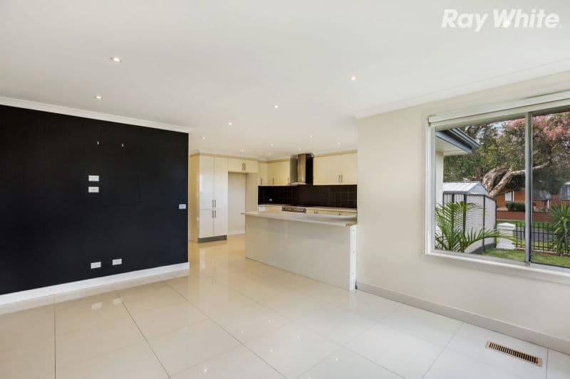 33 Kandra Street, Dandenong North VIC 3175, Dandenong North - Thumbnail 3