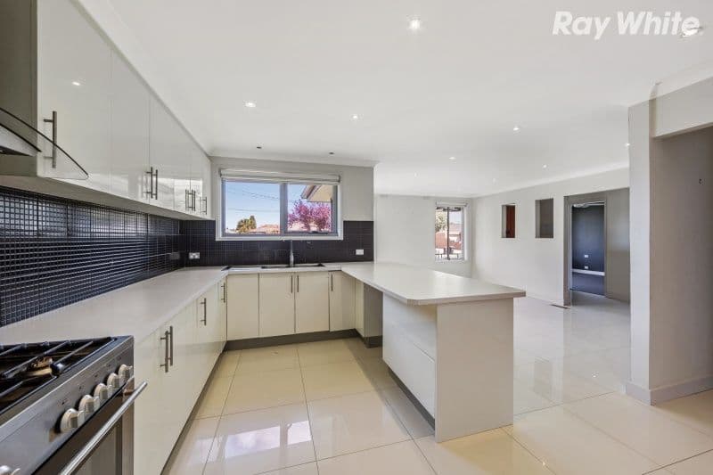 33 Kandra Street, Dandenong North VIC 3175, Dandenong North - Thumbnail 5