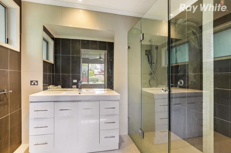 33 Kandra Street, Dandenong North VIC 3175, Dandenong North - Thumbnail 6