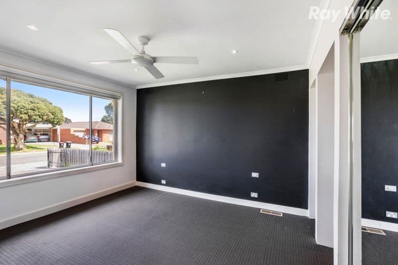 33 Kandra Street, Dandenong North VIC 3175, Dandenong North - Thumbnail 7