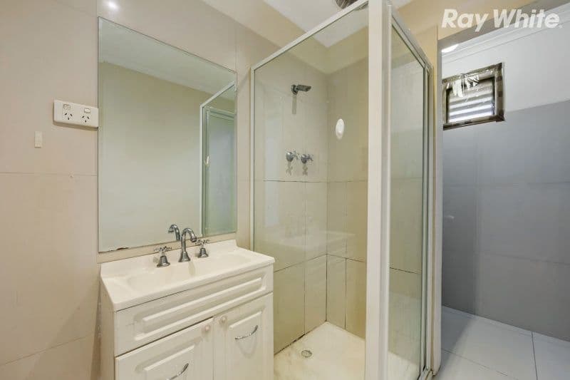33 Kandra Street, Dandenong North VIC 3175, Dandenong North - Thumbnail 8