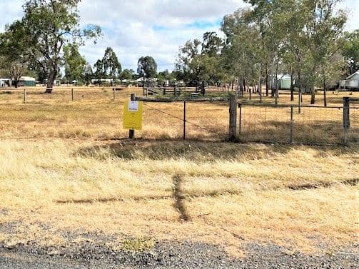 8 Voll Avenue, Oakey QLD 4401, Oakey - Thumbnail 2