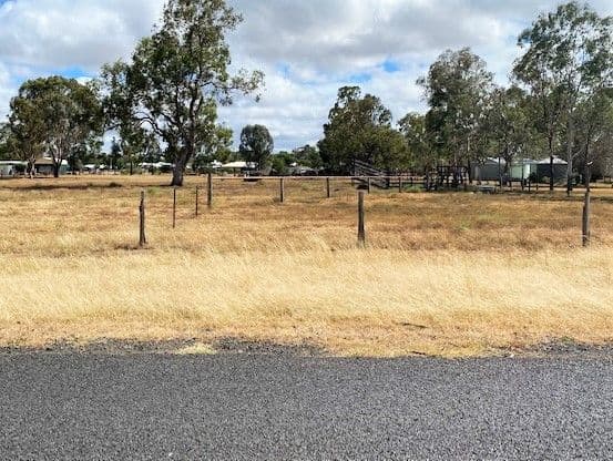 8 Voll Avenue, Oakey QLD 4401, Oakey - Thumbnail 4
