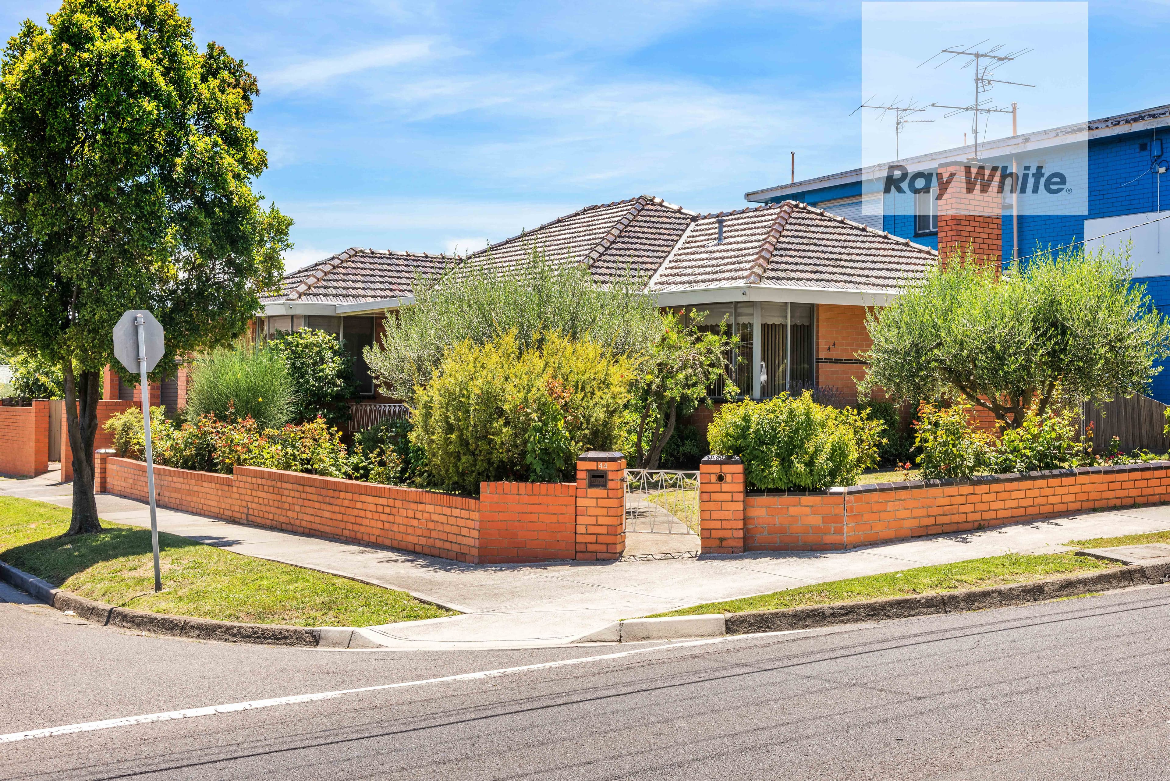 44 Main Street, Thomastown VIC 3074, Thomastown - Image 1