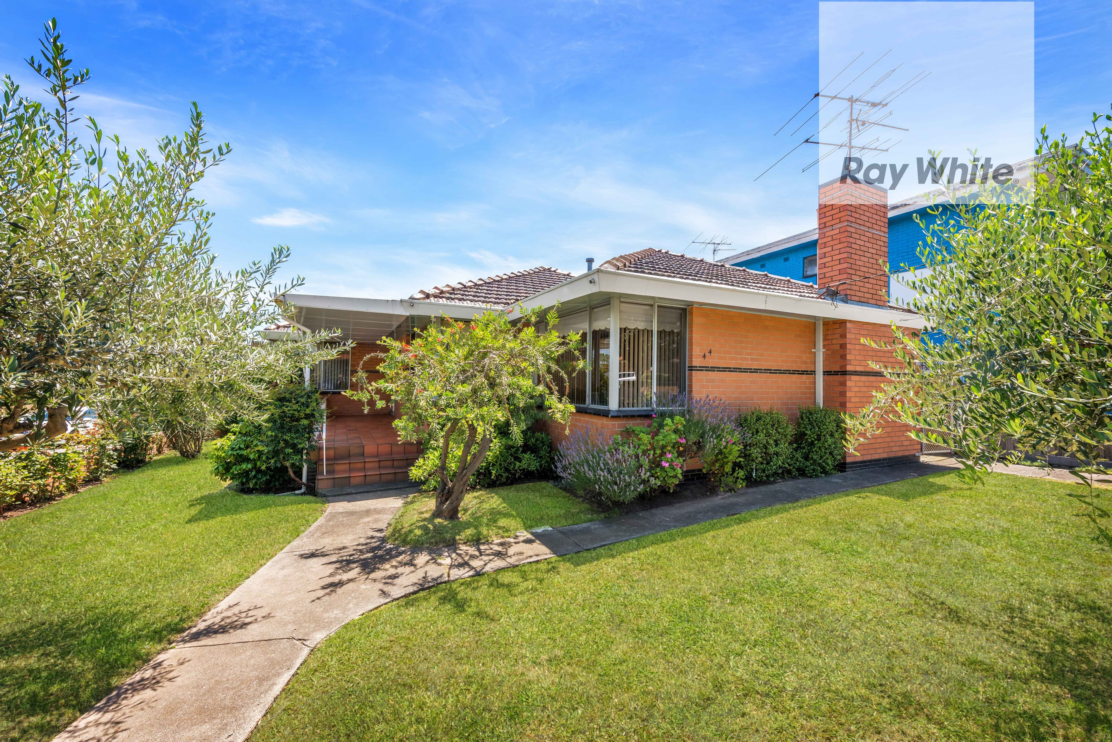 44 Main Street, Thomastown VIC 3074, Thomastown - Thumbnail 2