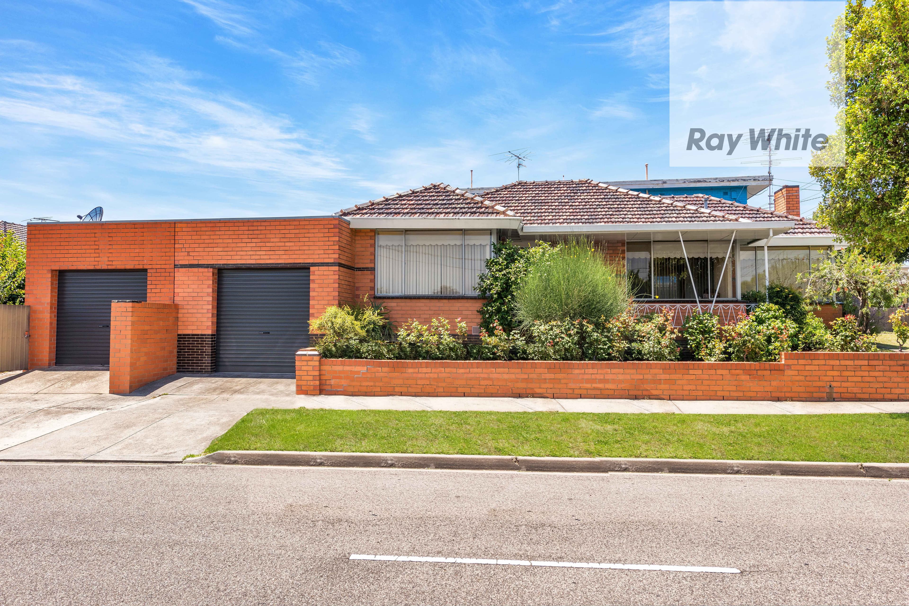 44 Main Street, Thomastown VIC 3074, Thomastown - Thumbnail 3