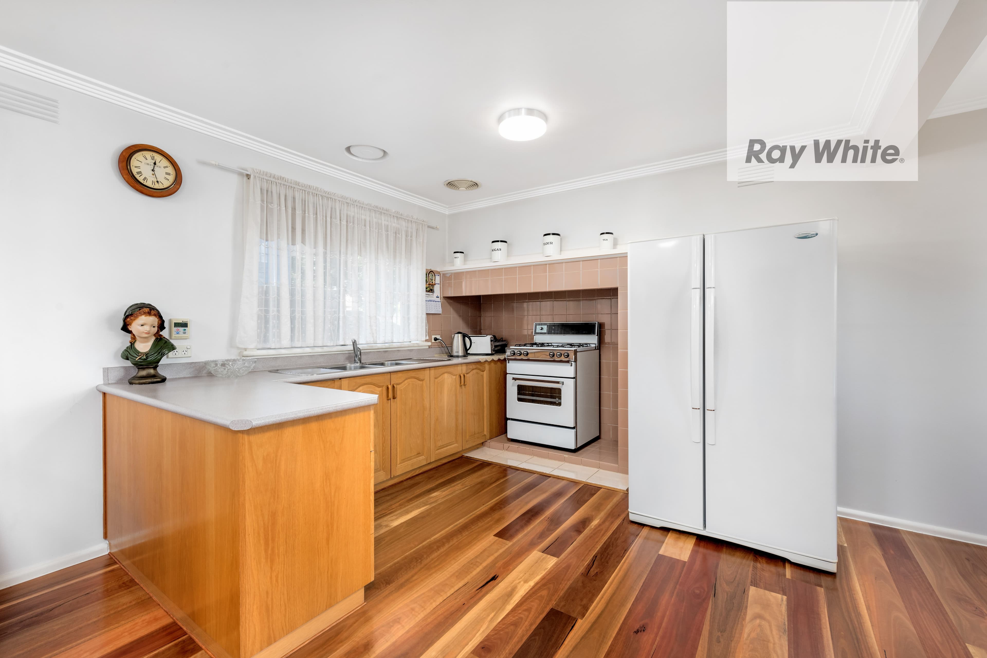44 Main Street, Thomastown VIC 3074, Thomastown - Thumbnail 4